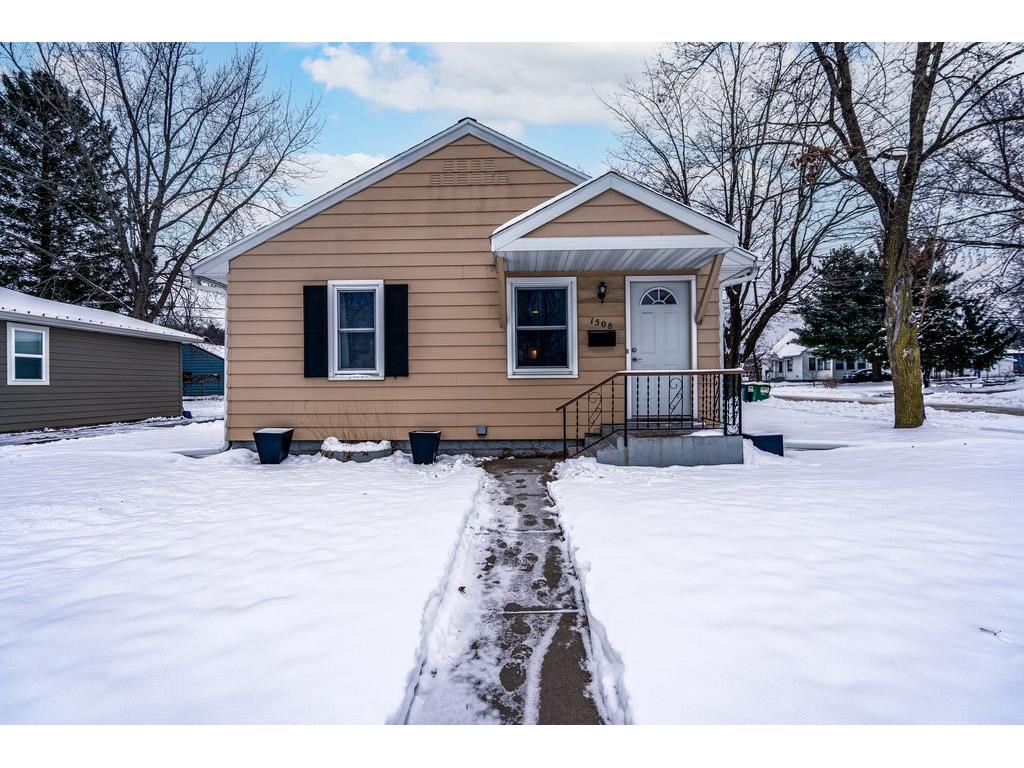 1508 Margaret Street Eau Claire WI 54701 1597317 image1