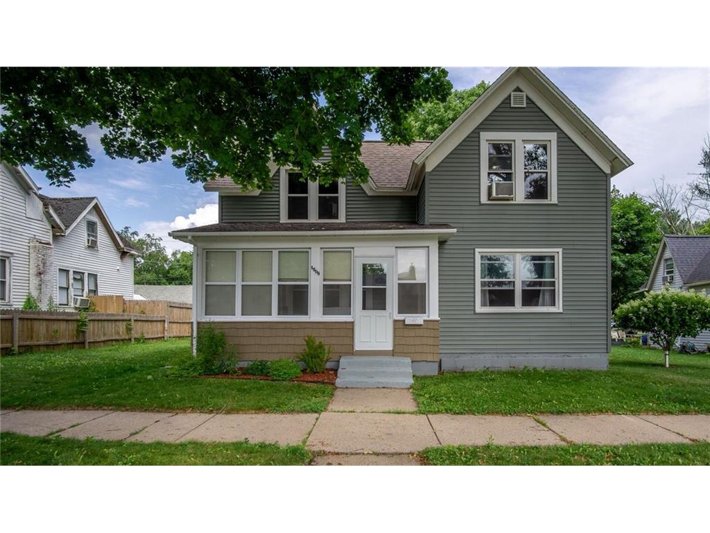 1508 Stout Street Menomonie WI 54751 1574851 image1