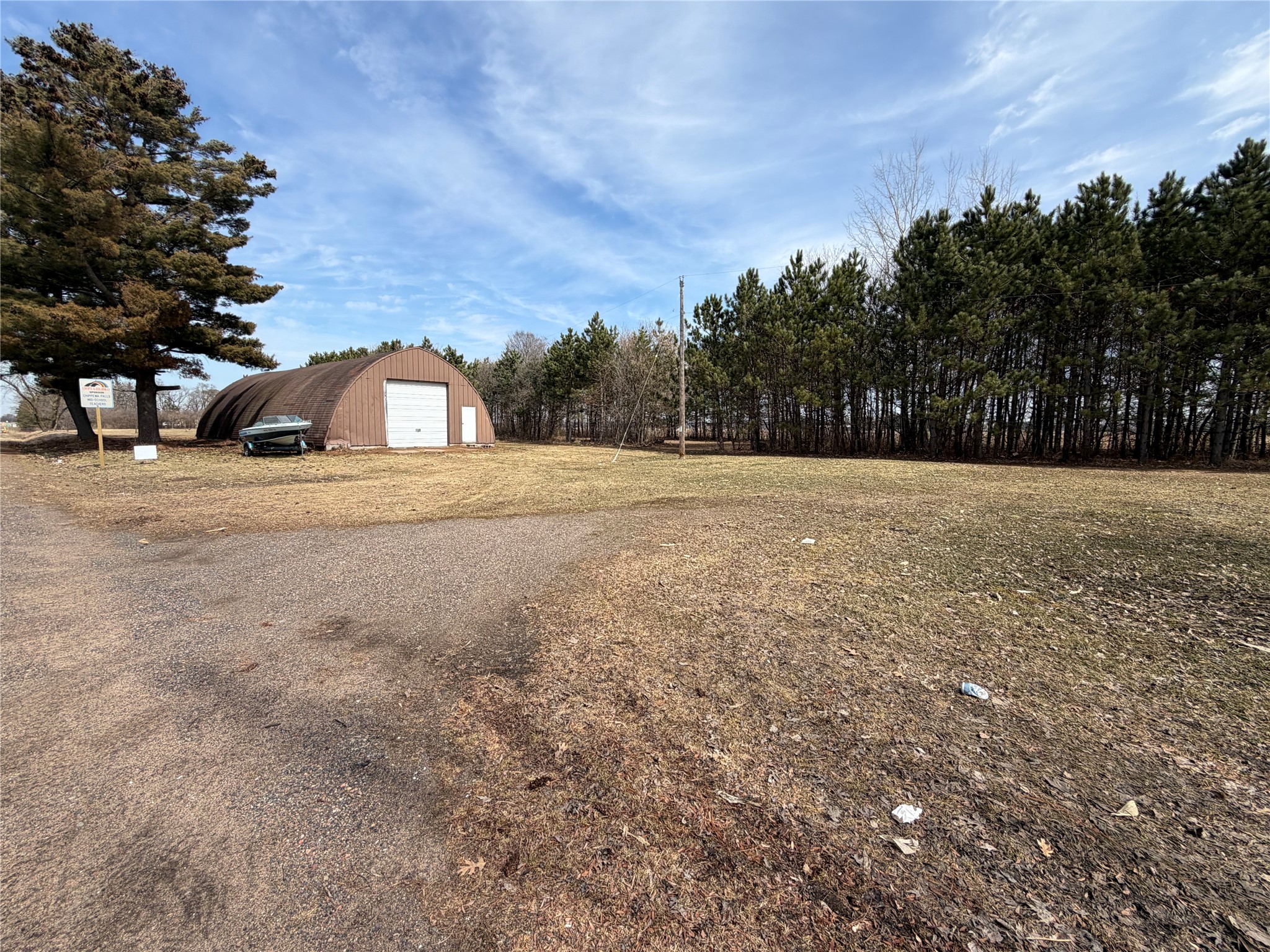 15085 State Highway 124 Chippewa Falls WI 54729 1599562 image1