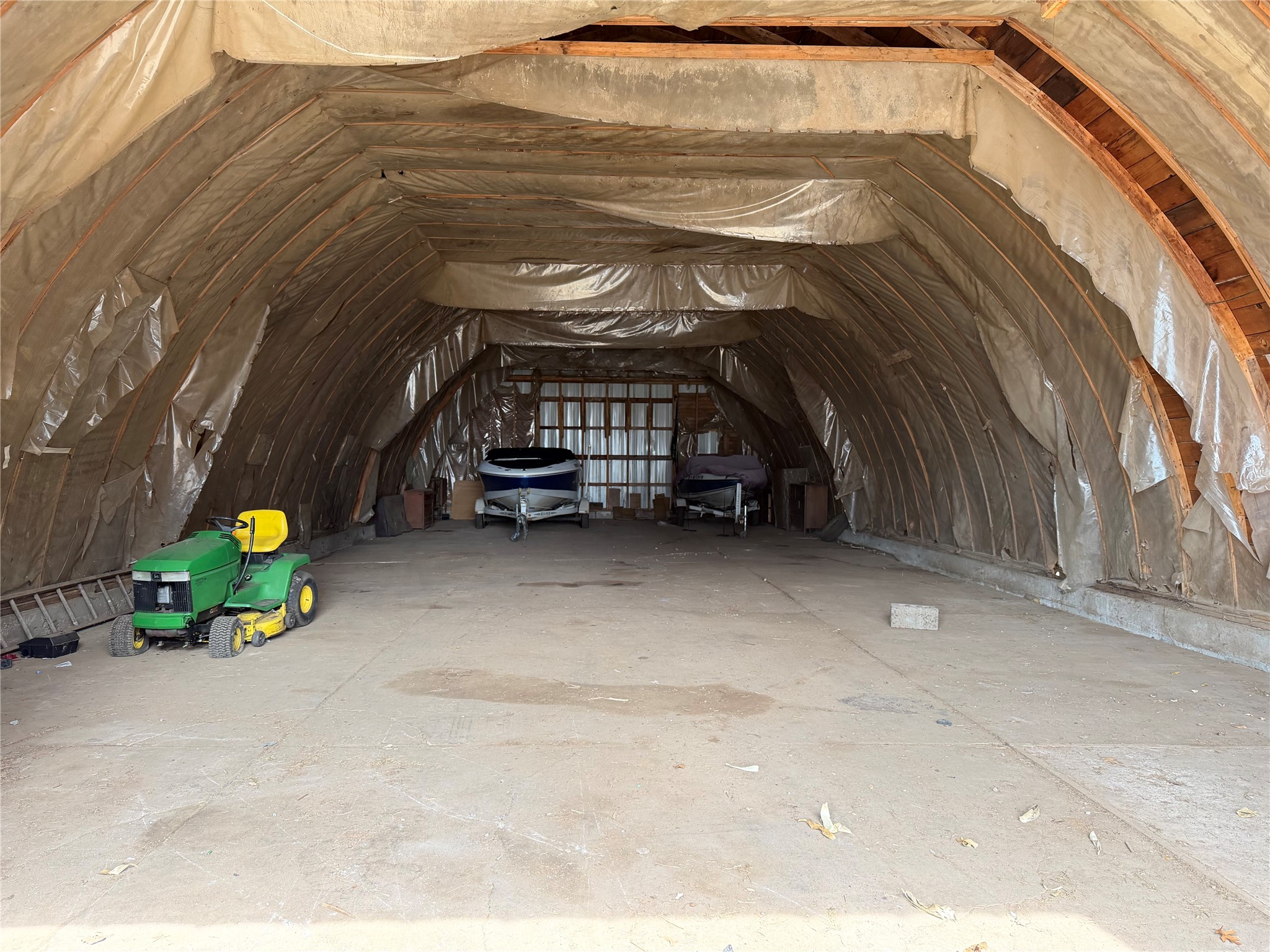 15085 State Highway 124 Chippewa Falls WI 54729 1599562 image11