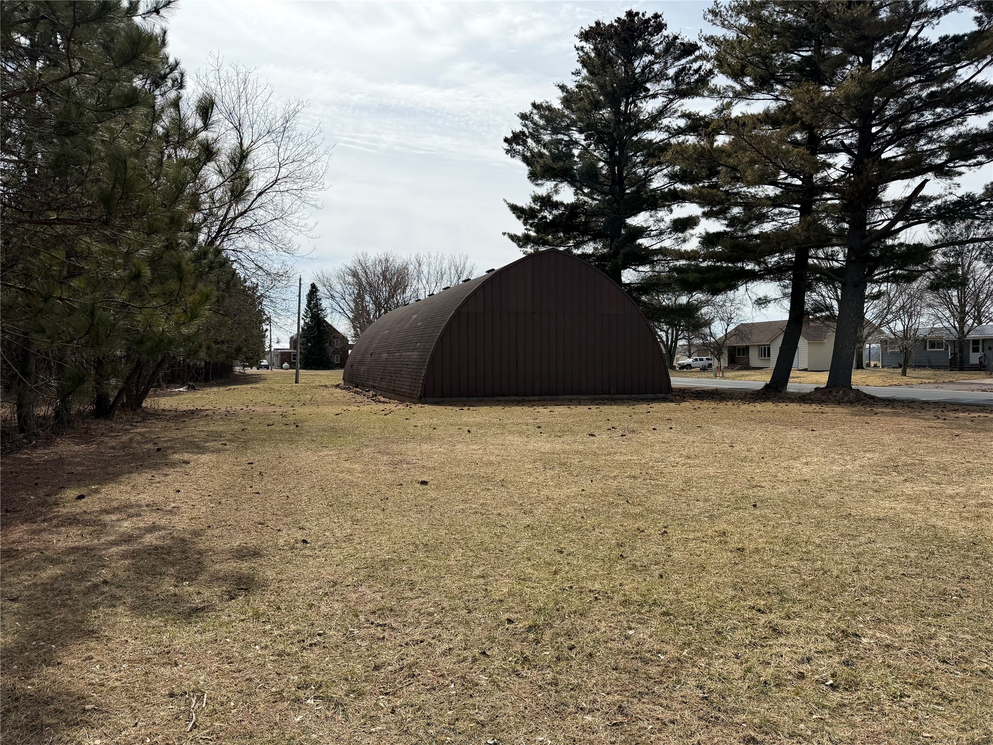 15085 State Highway 124 Chippewa Falls WI 54729 1599562 image2