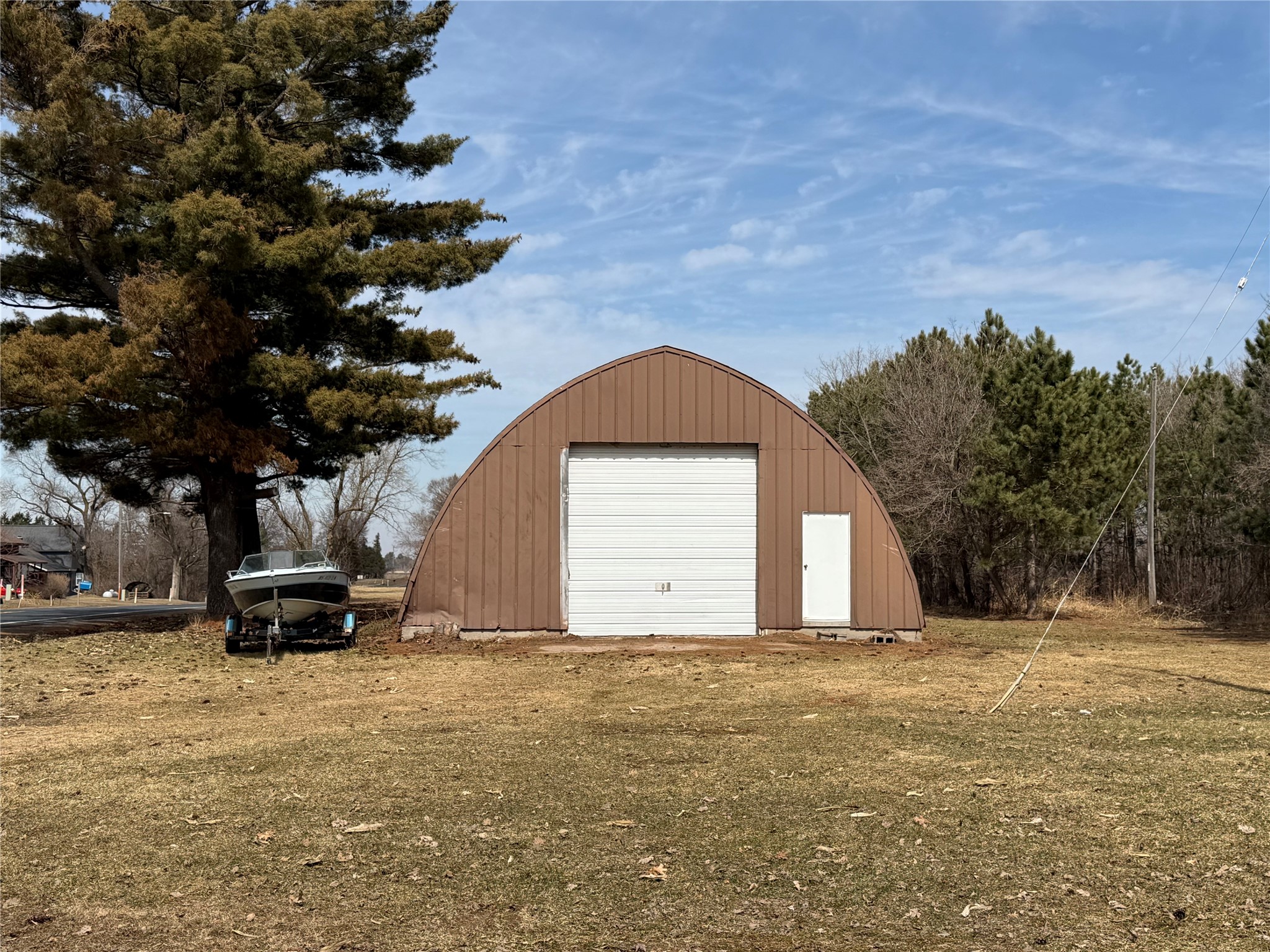 15085 State Highway 124 Chippewa Falls WI 54729 1599562 image4