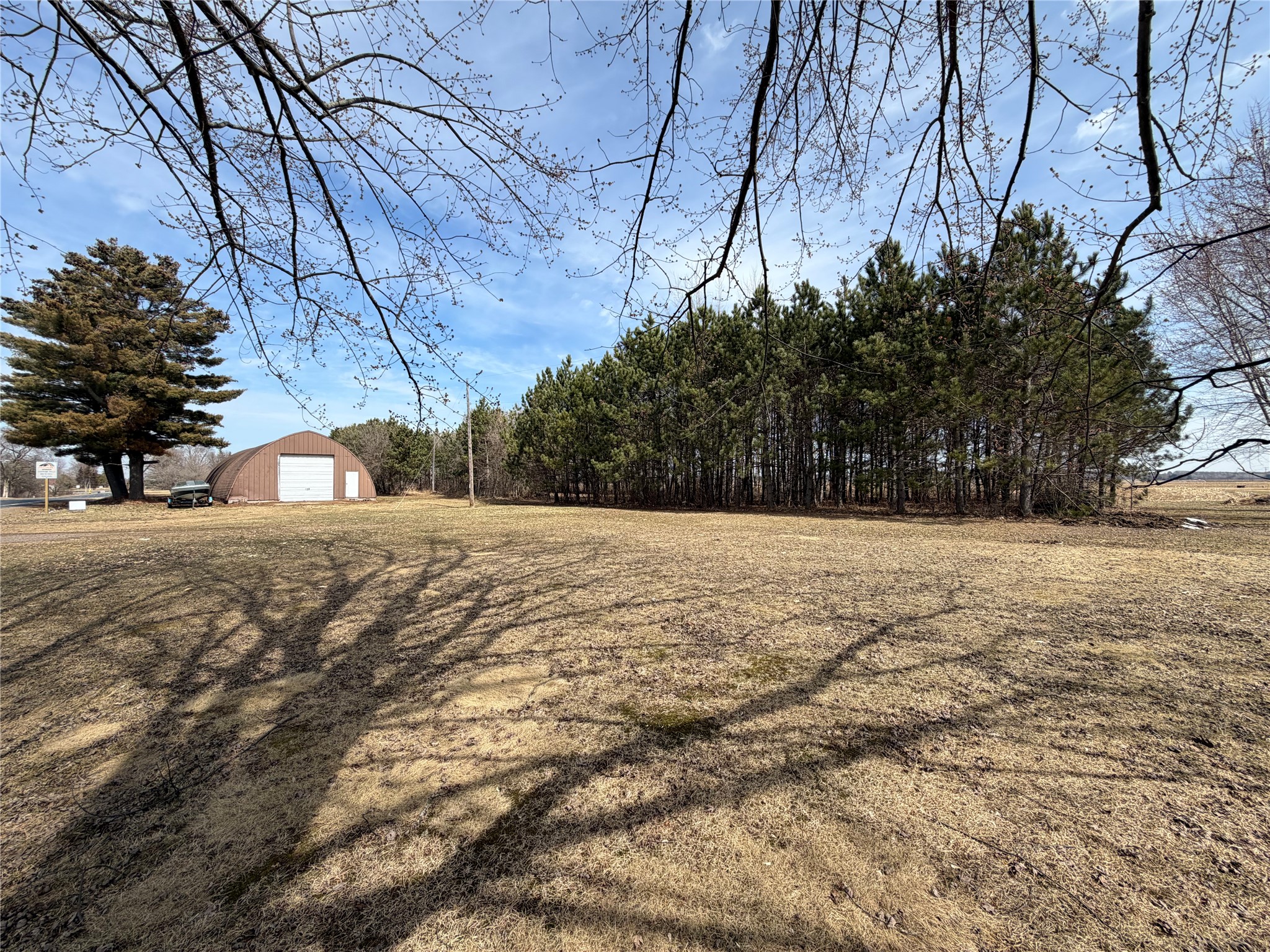 15085 State Highway 124 Chippewa Falls WI 54729 1599562 image5