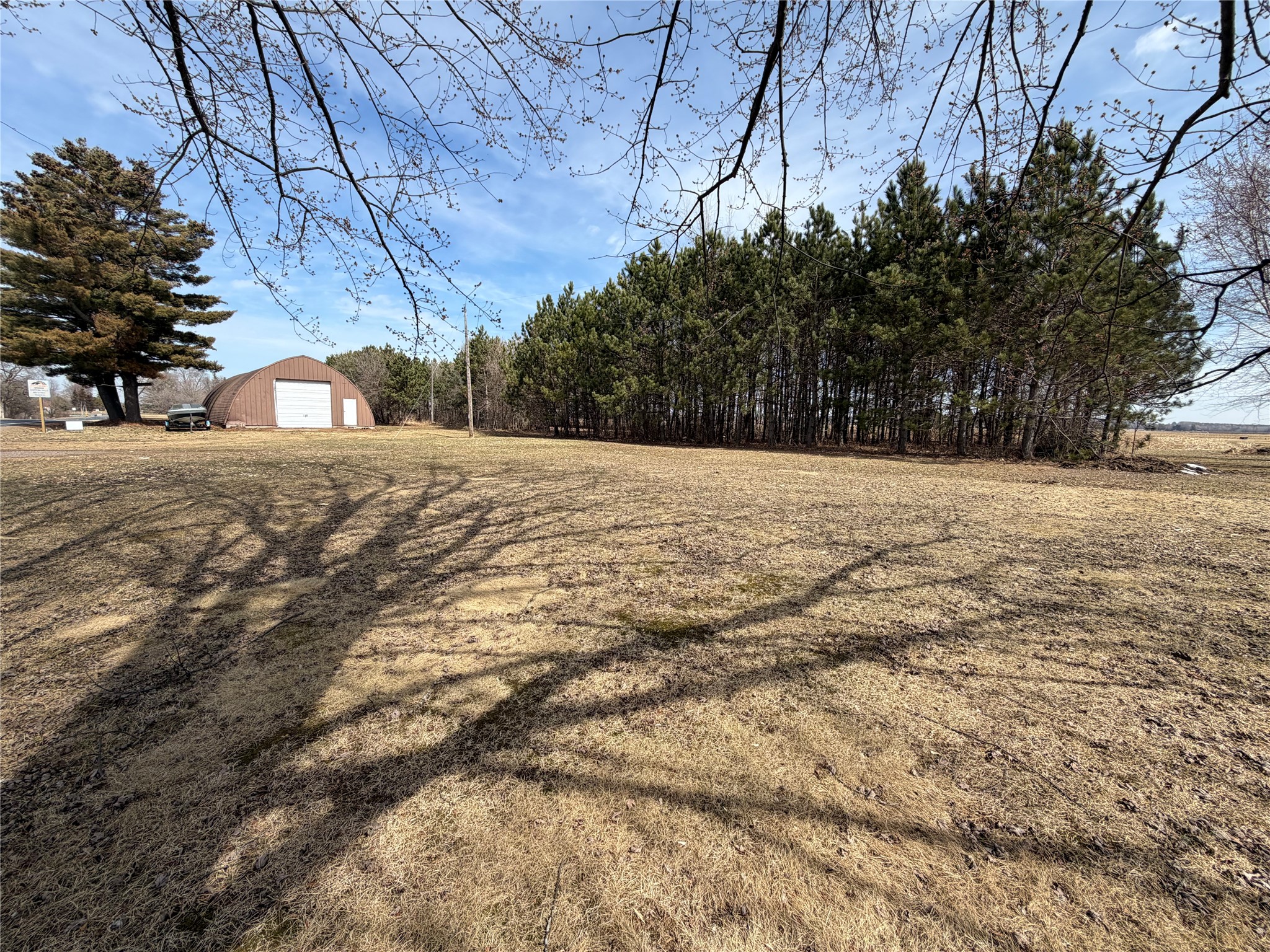 15085 State Highway 124 Chippewa Falls WI 54729 1599562 image6
