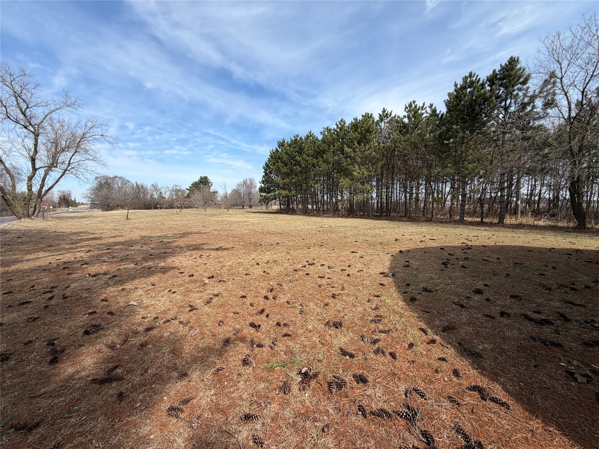 15085 State Highway 124 Chippewa Falls WI 54729 1599562 image7