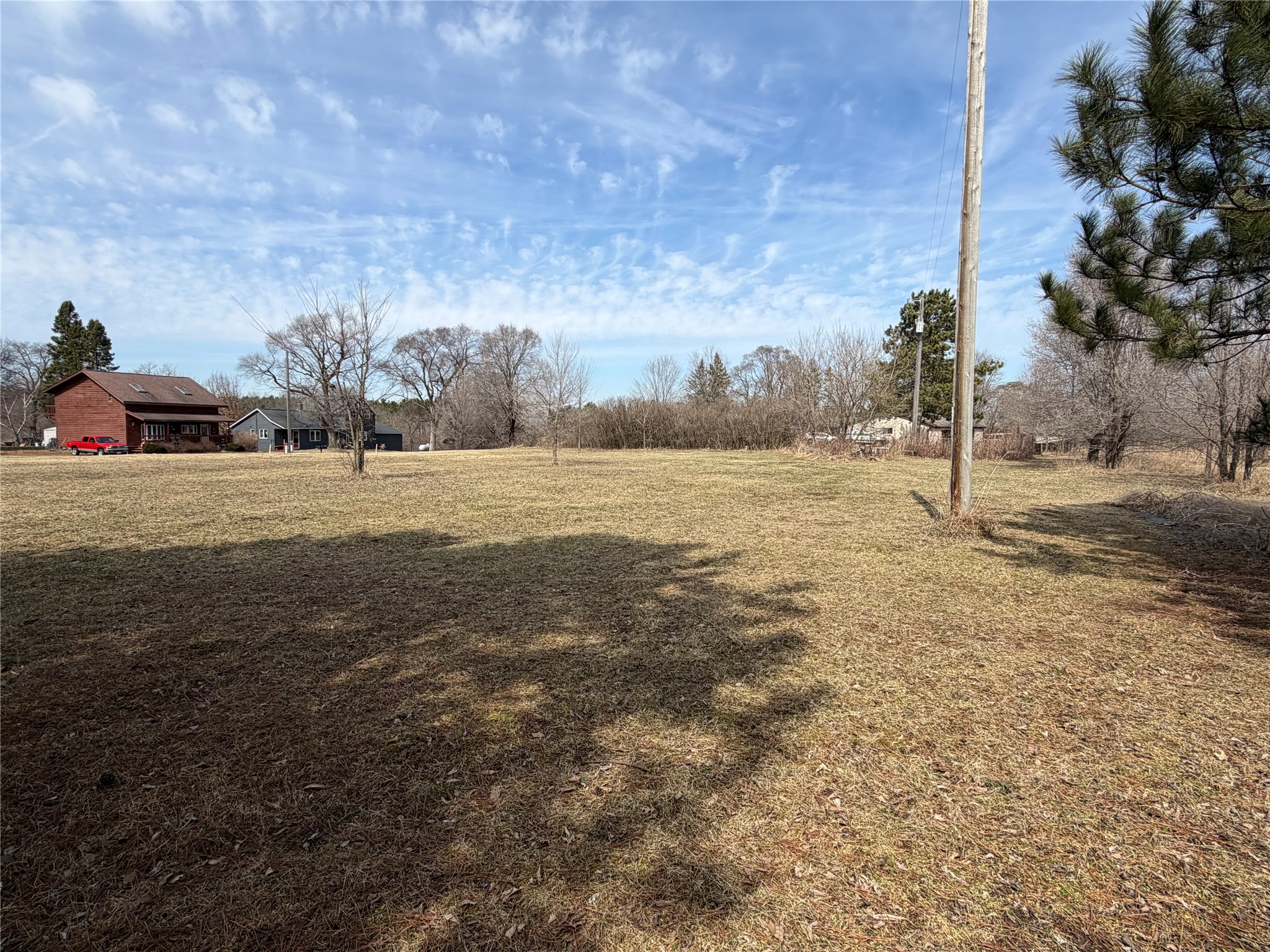 15085 State Highway 124 Chippewa Falls WI 54729 1599562 image8