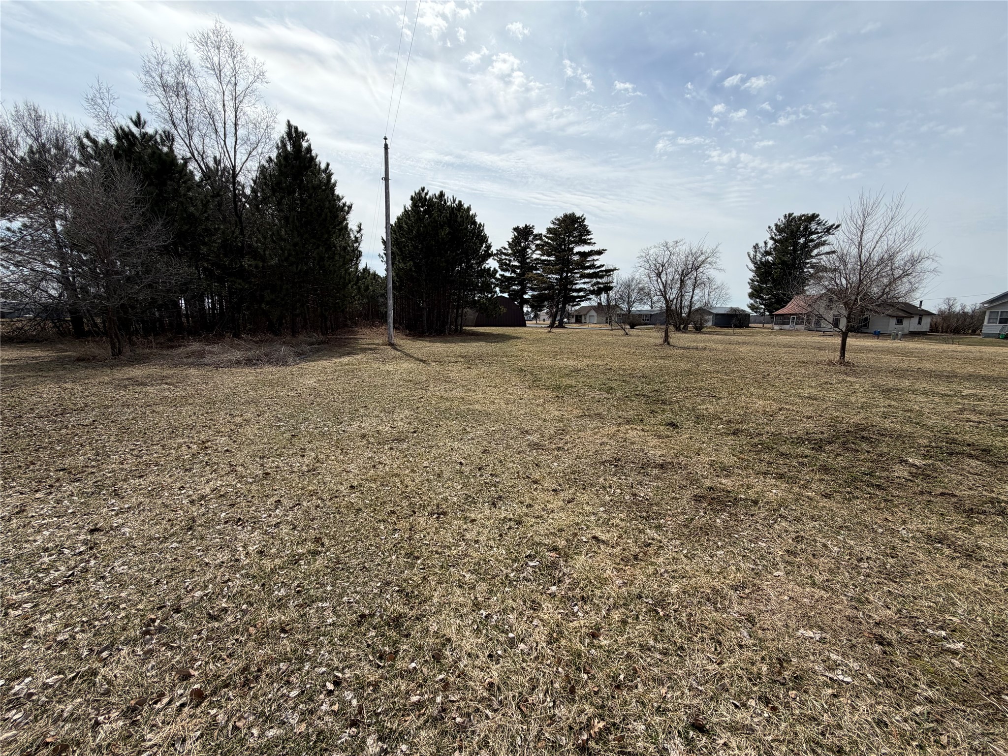 15085 State Highway 124 Chippewa Falls WI 54729 1599562 image9