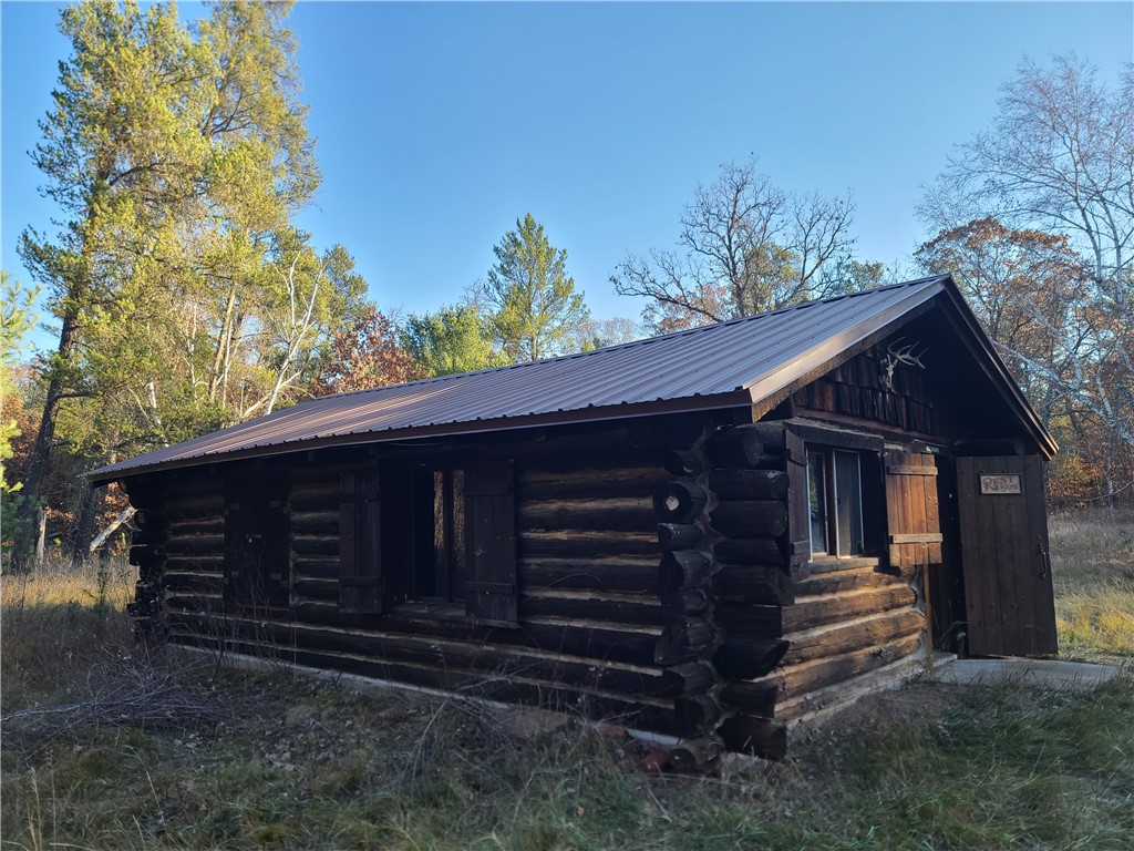 15088 State Road 70 Grantsburg WI 54840 1569841 image1