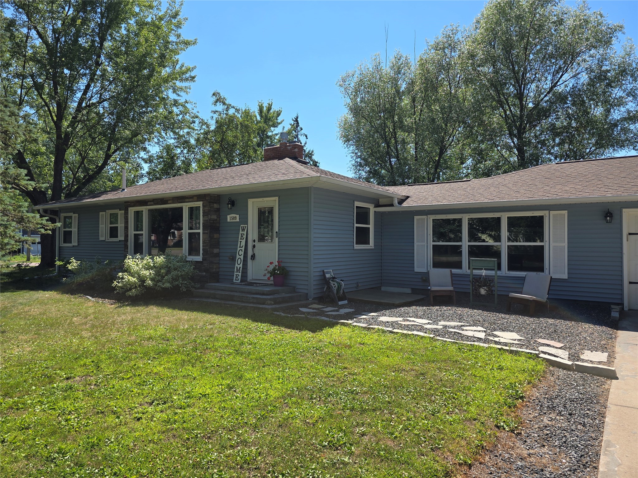 1509 5th Street Chetek WI 54728 1603234 image1