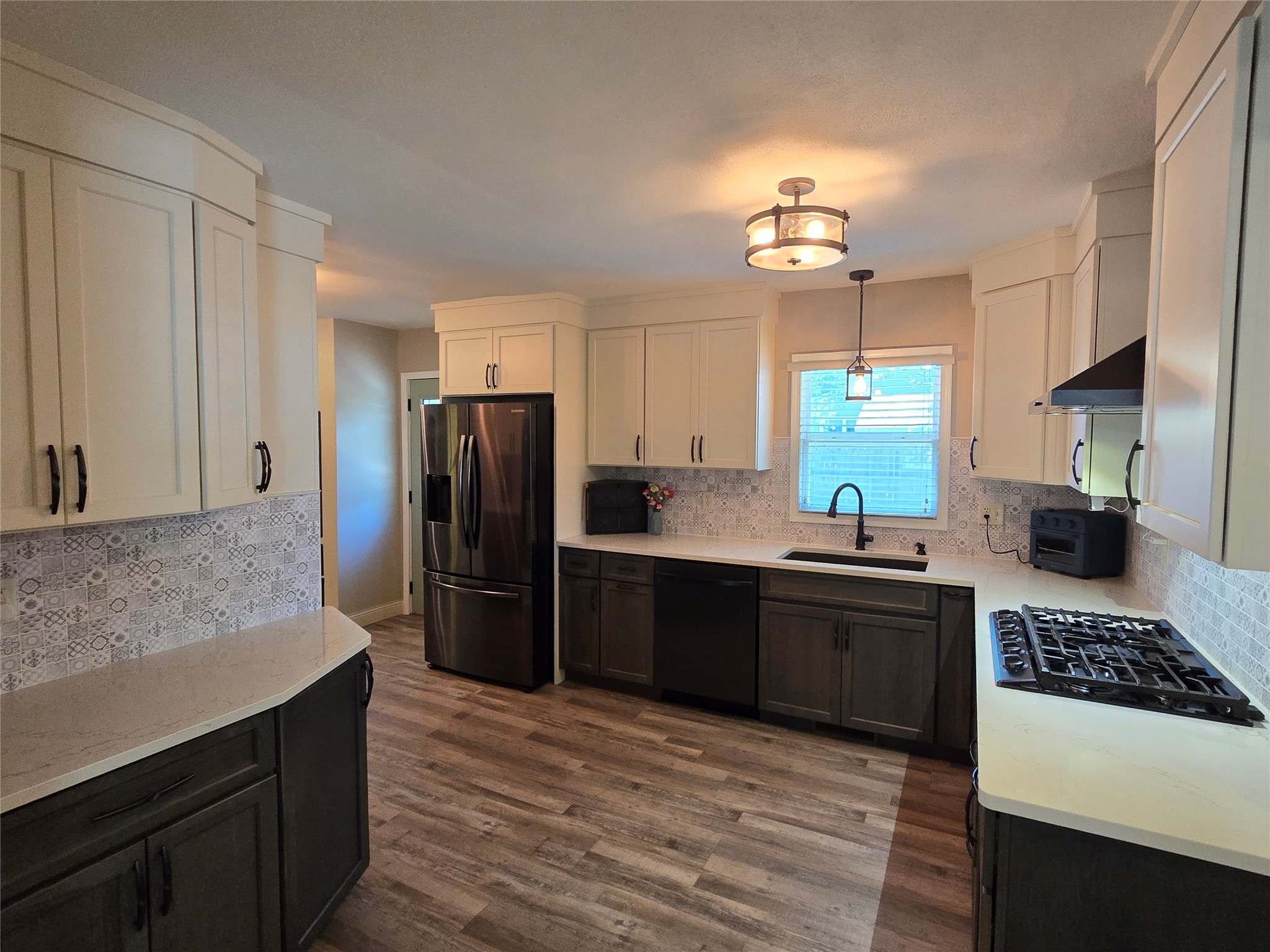 1509 5th Street Chetek WI 54728 1603234 image10