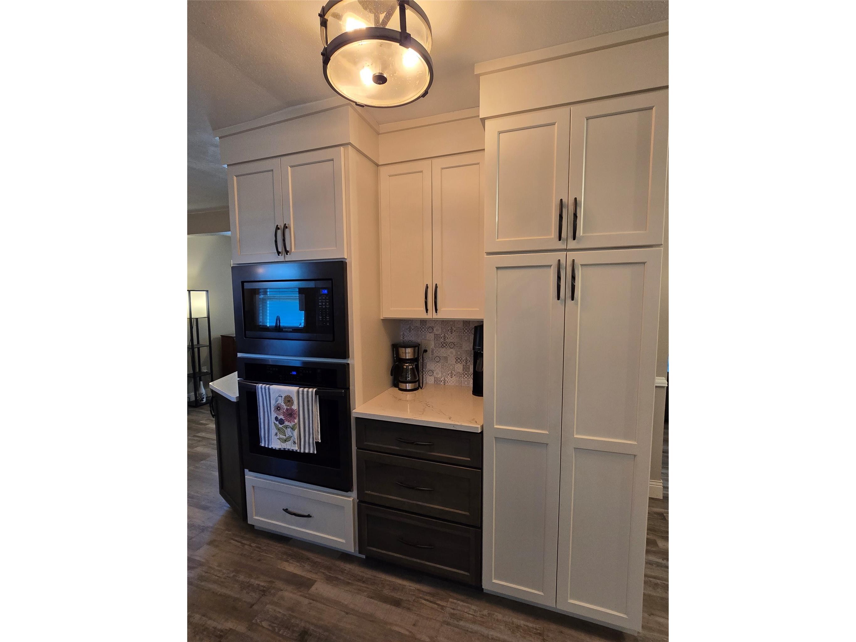 1509 5th Street Chetek WI 54728 1603234 image11