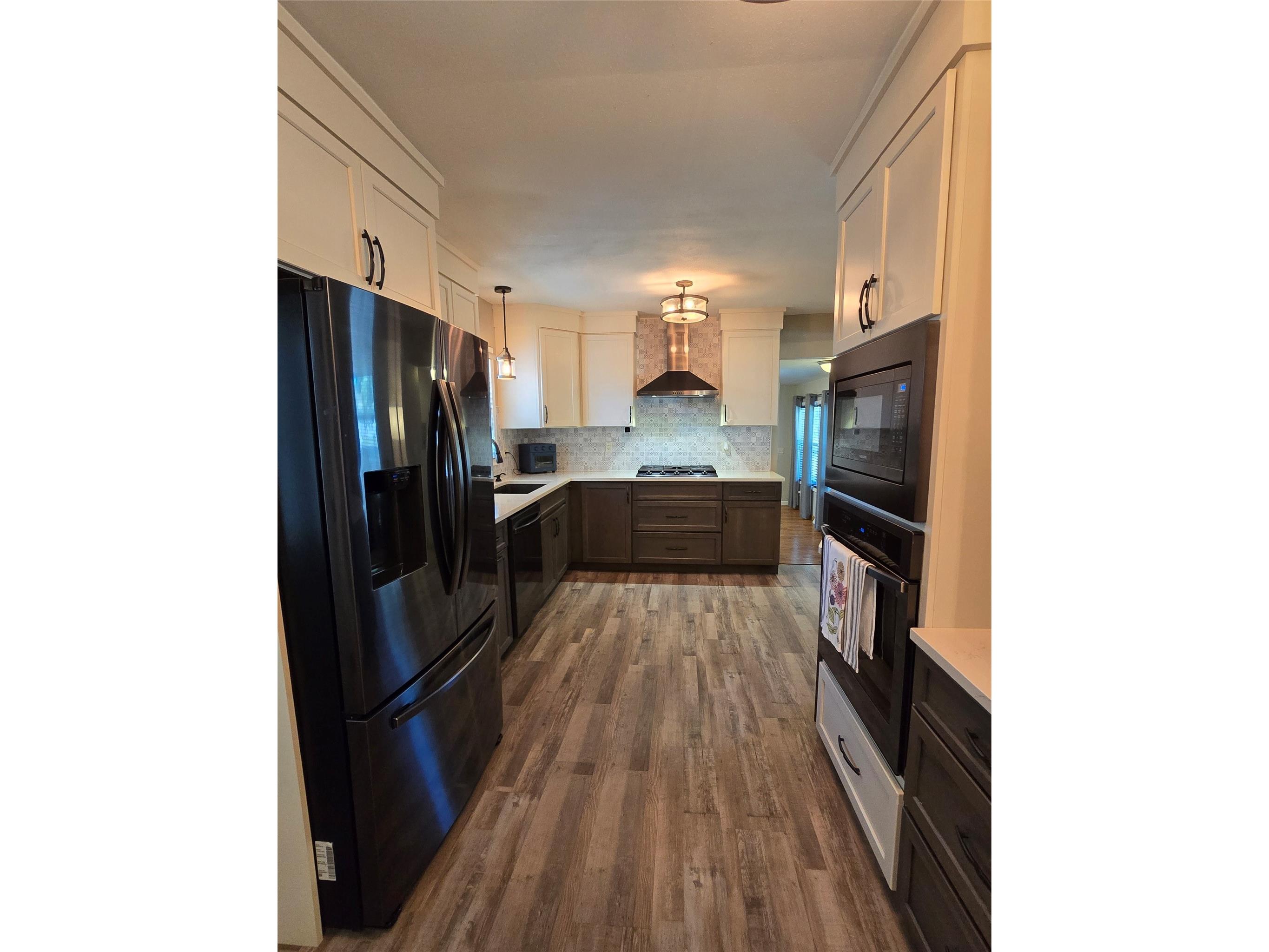 1509 5th Street Chetek WI 54728 1603234 image12