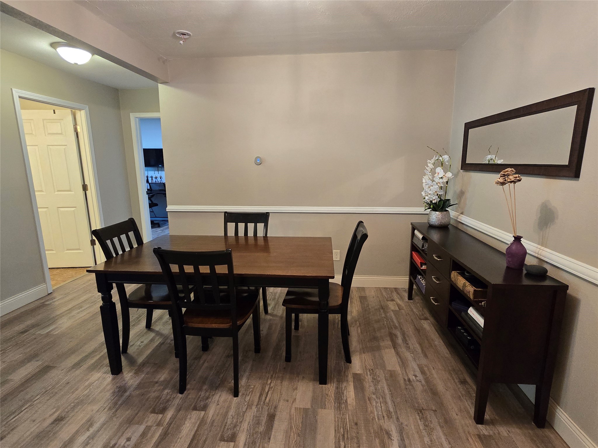 1509 5th Street Chetek WI 54728 1603234 image13