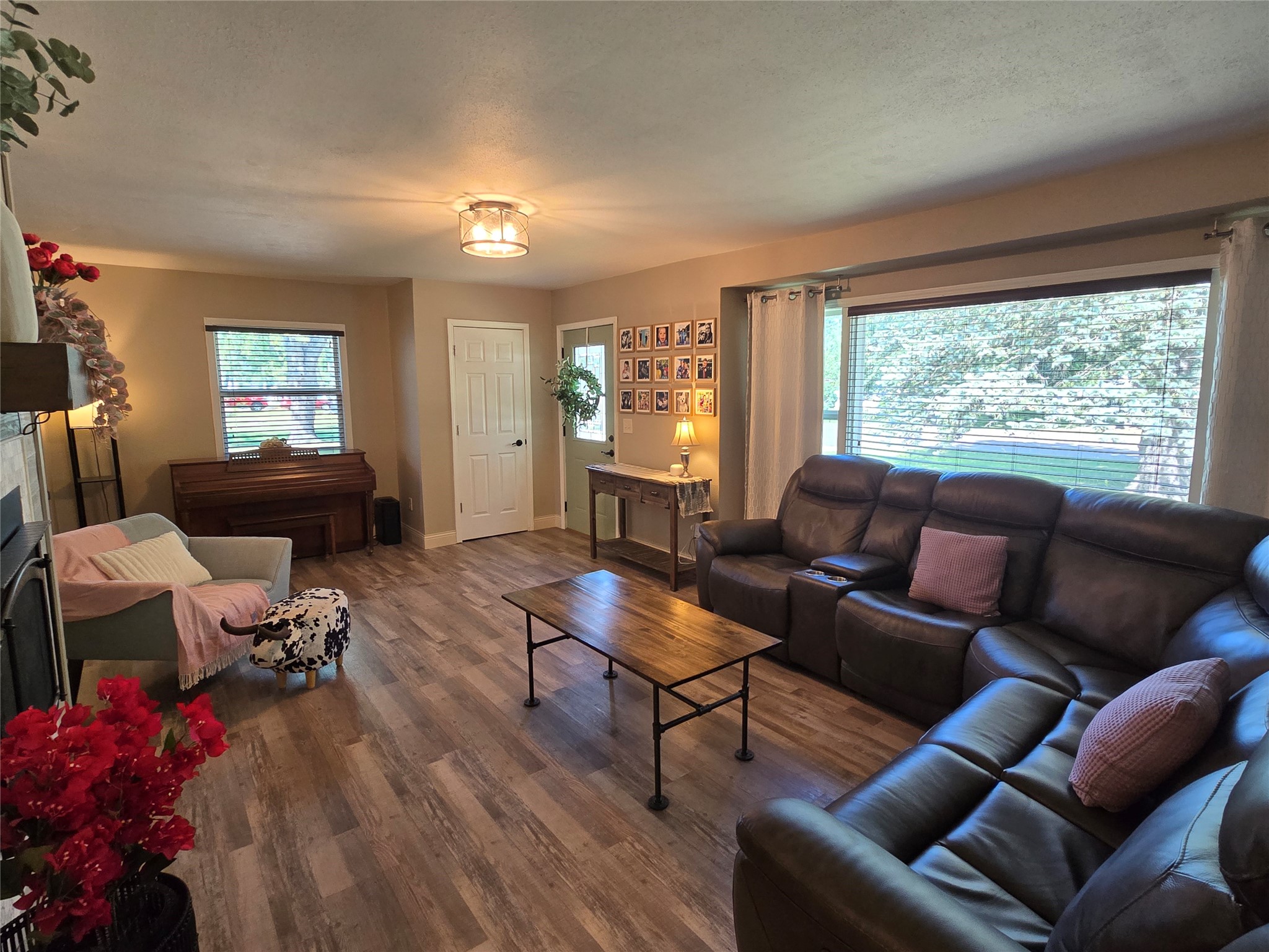 1509 5th Street Chetek WI 54728 1603234 image14