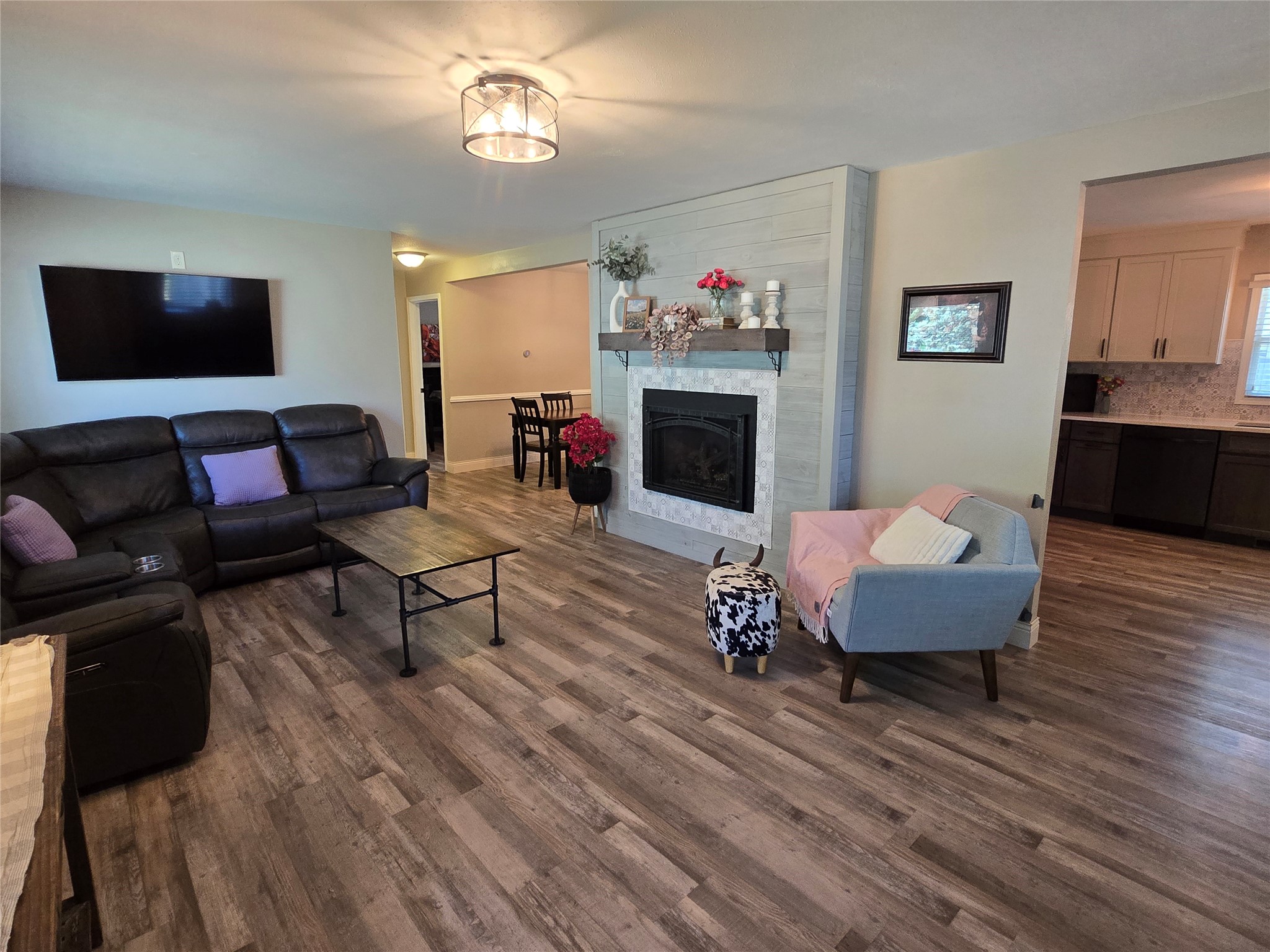 1509 5th Street Chetek WI 54728 1603234 image15
