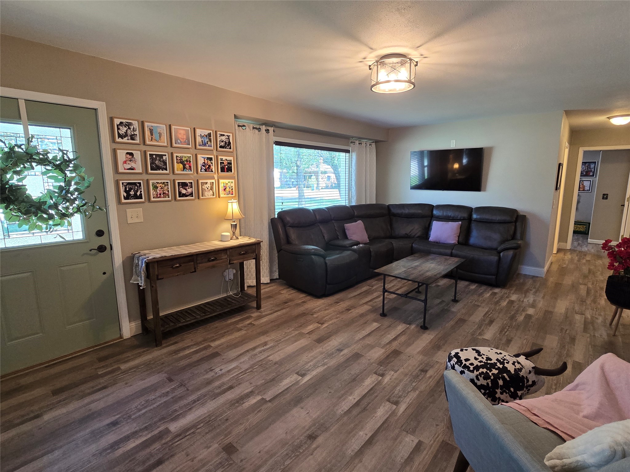 1509 5th Street Chetek WI 54728 1603234 image17