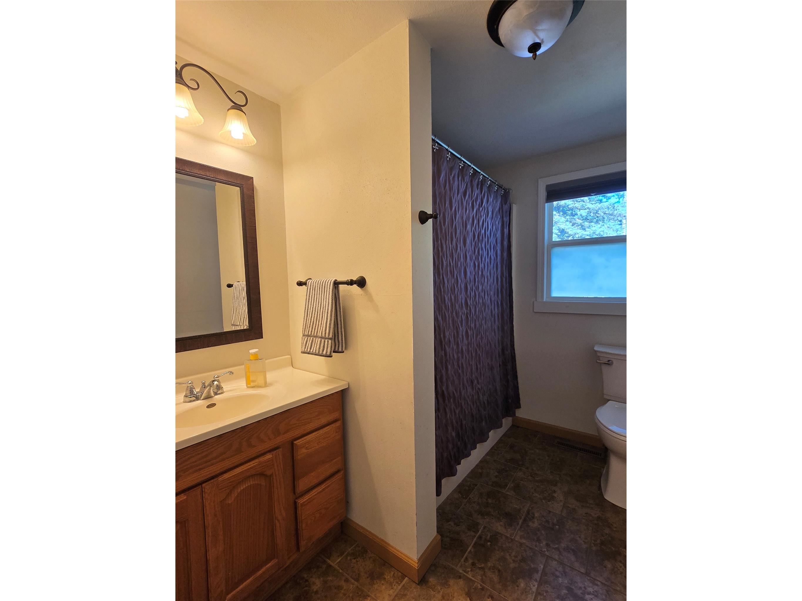 1509 5th Street Chetek WI 54728 1603234 image18