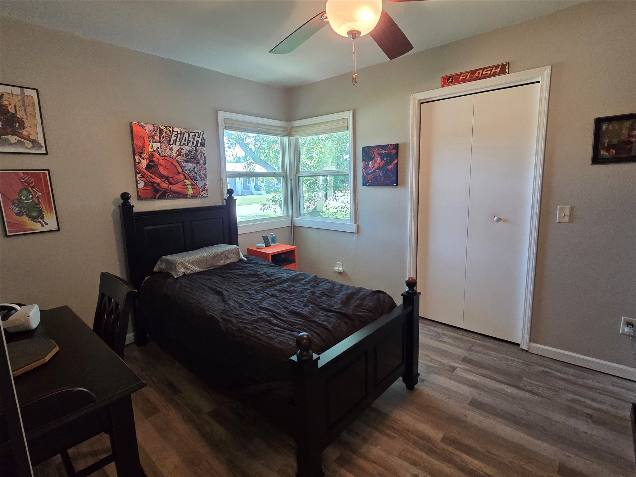 1509 5th Street Chetek WI 54728 1603234 image19