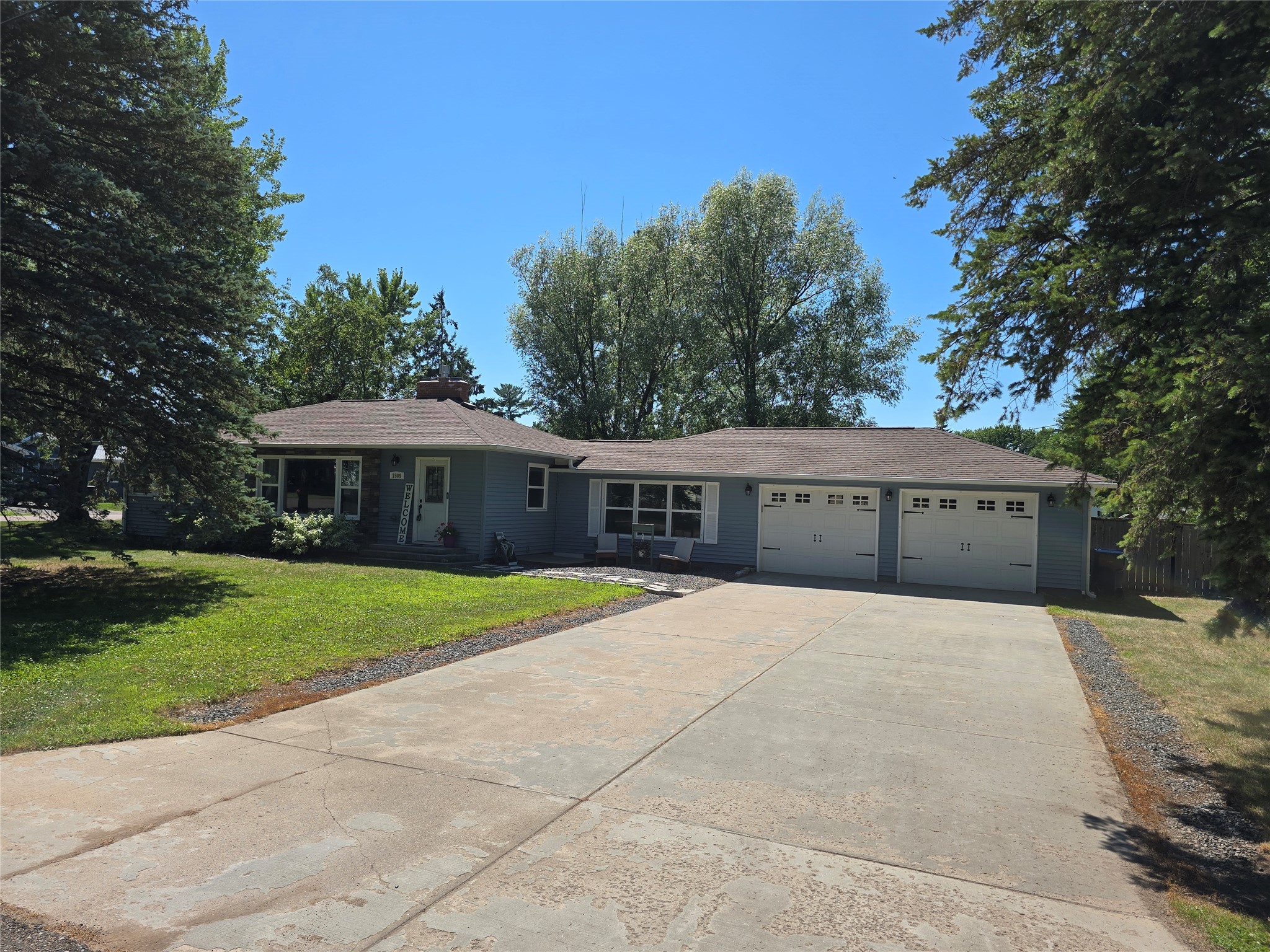1509 5th Street Chetek WI 54728 1603234 image2