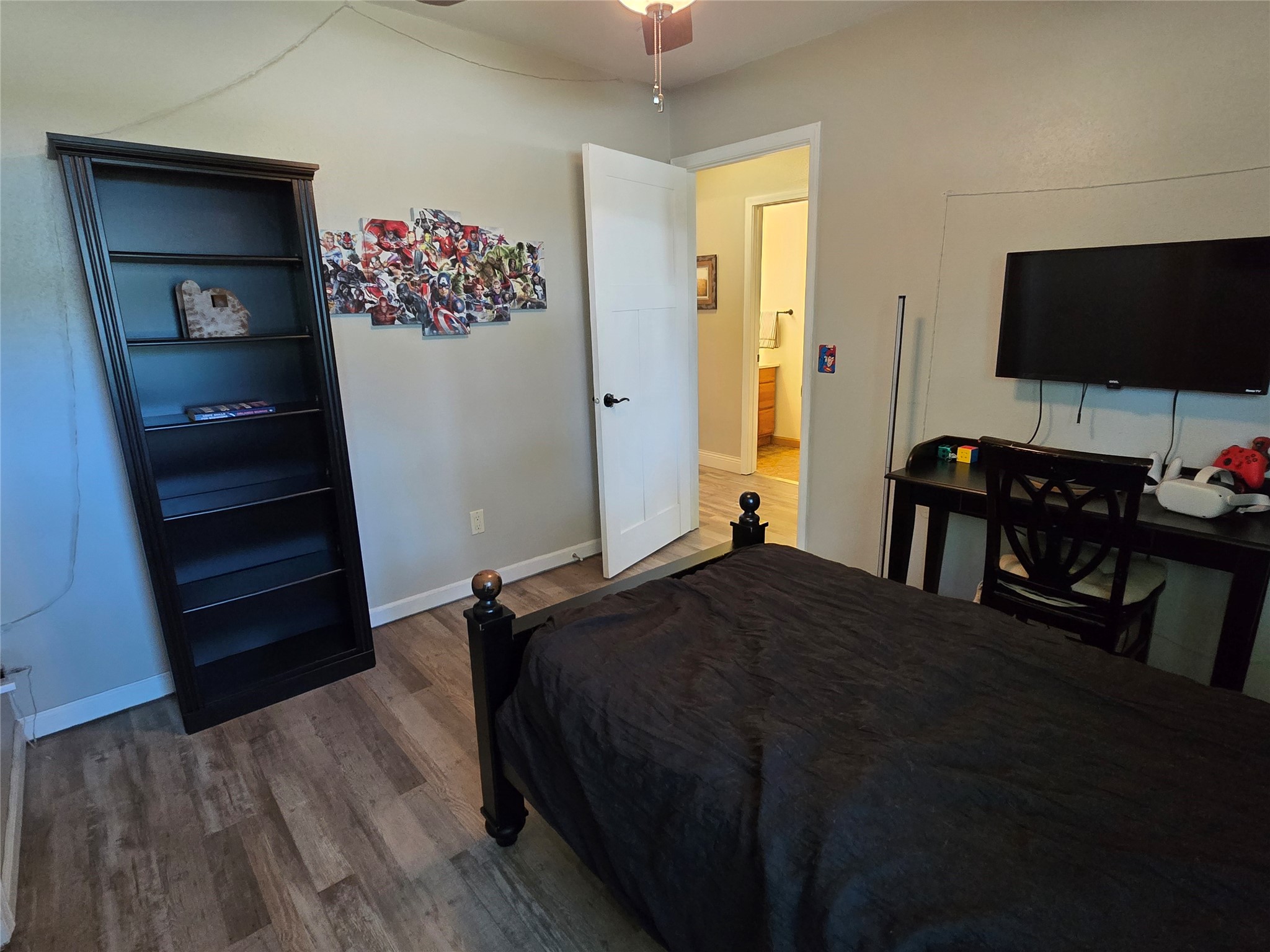 1509 5th Street Chetek WI 54728 1603234 image20