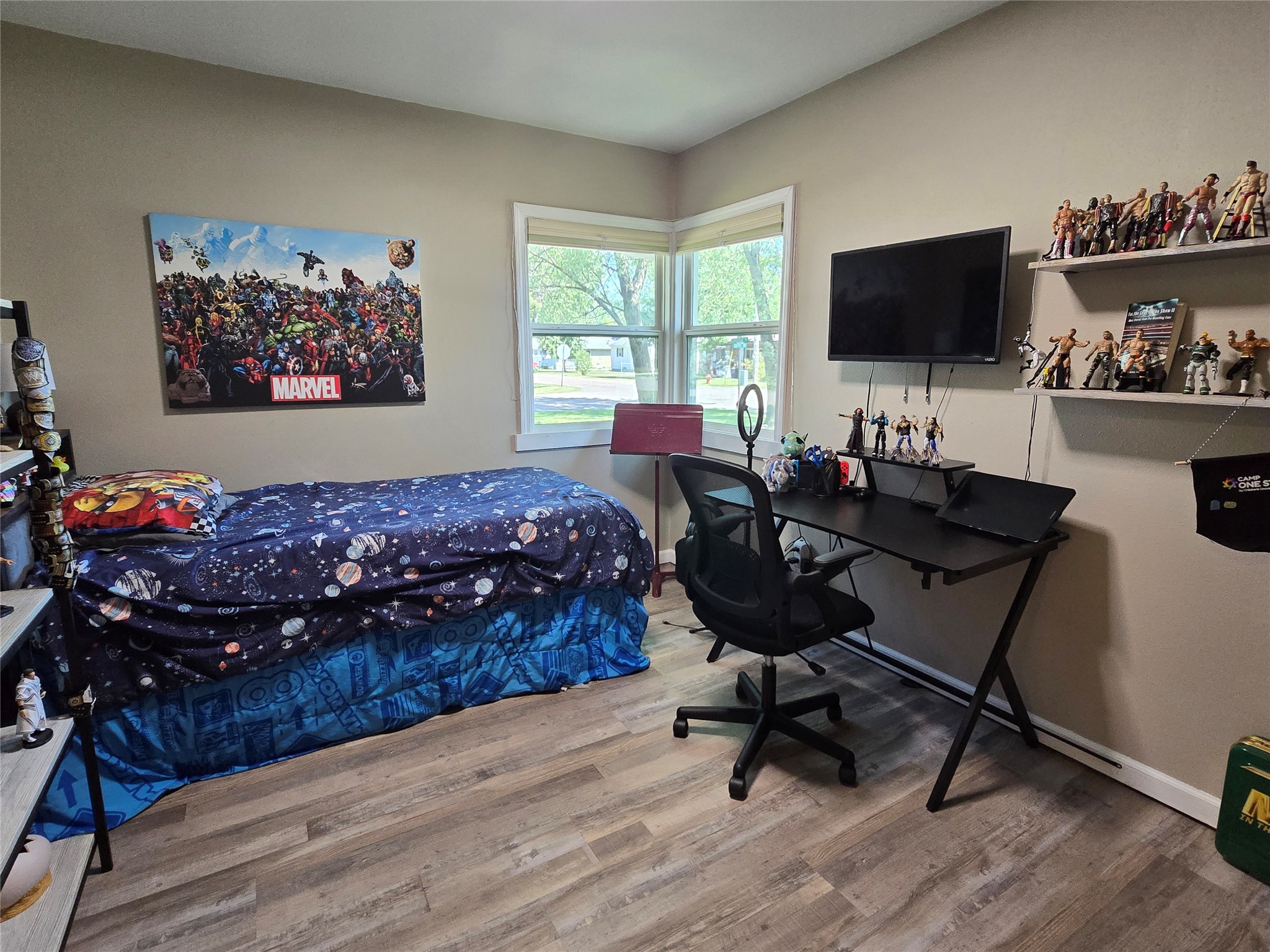 1509 5th Street Chetek WI 54728 1603234 image21