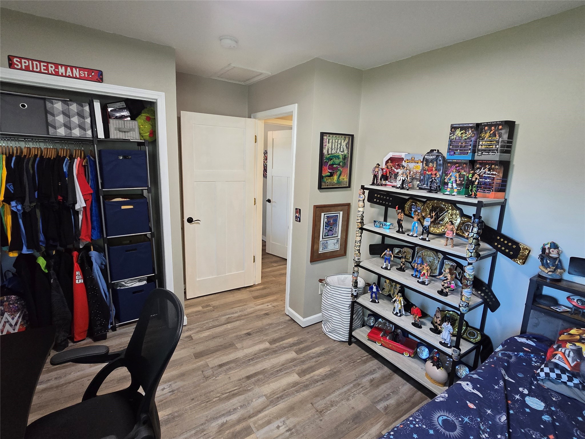 1509 5th Street Chetek WI 54728 1603234 image22