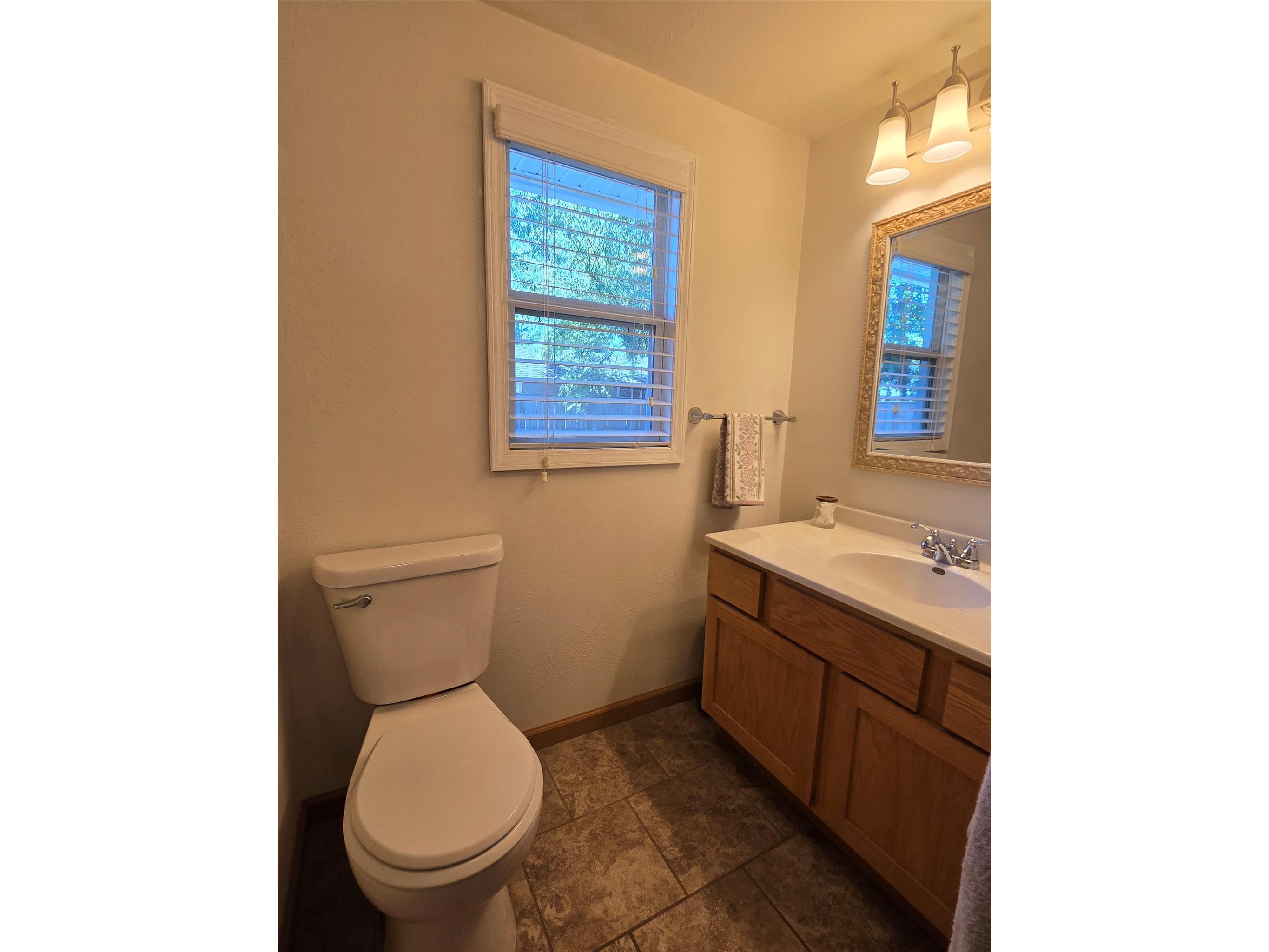 1509 5th Street Chetek WI 54728 1603234 image23