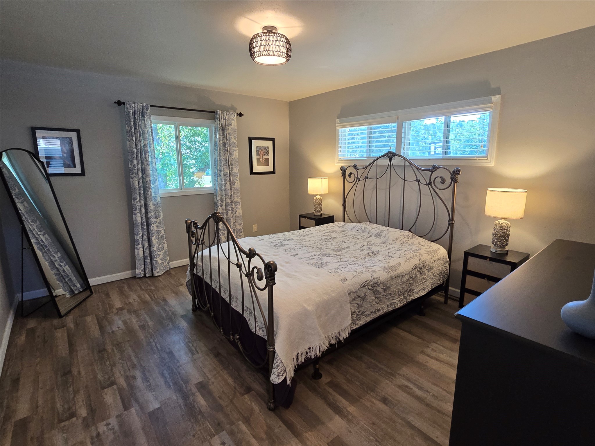 1509 5th Street Chetek WI 54728 1603234 image24