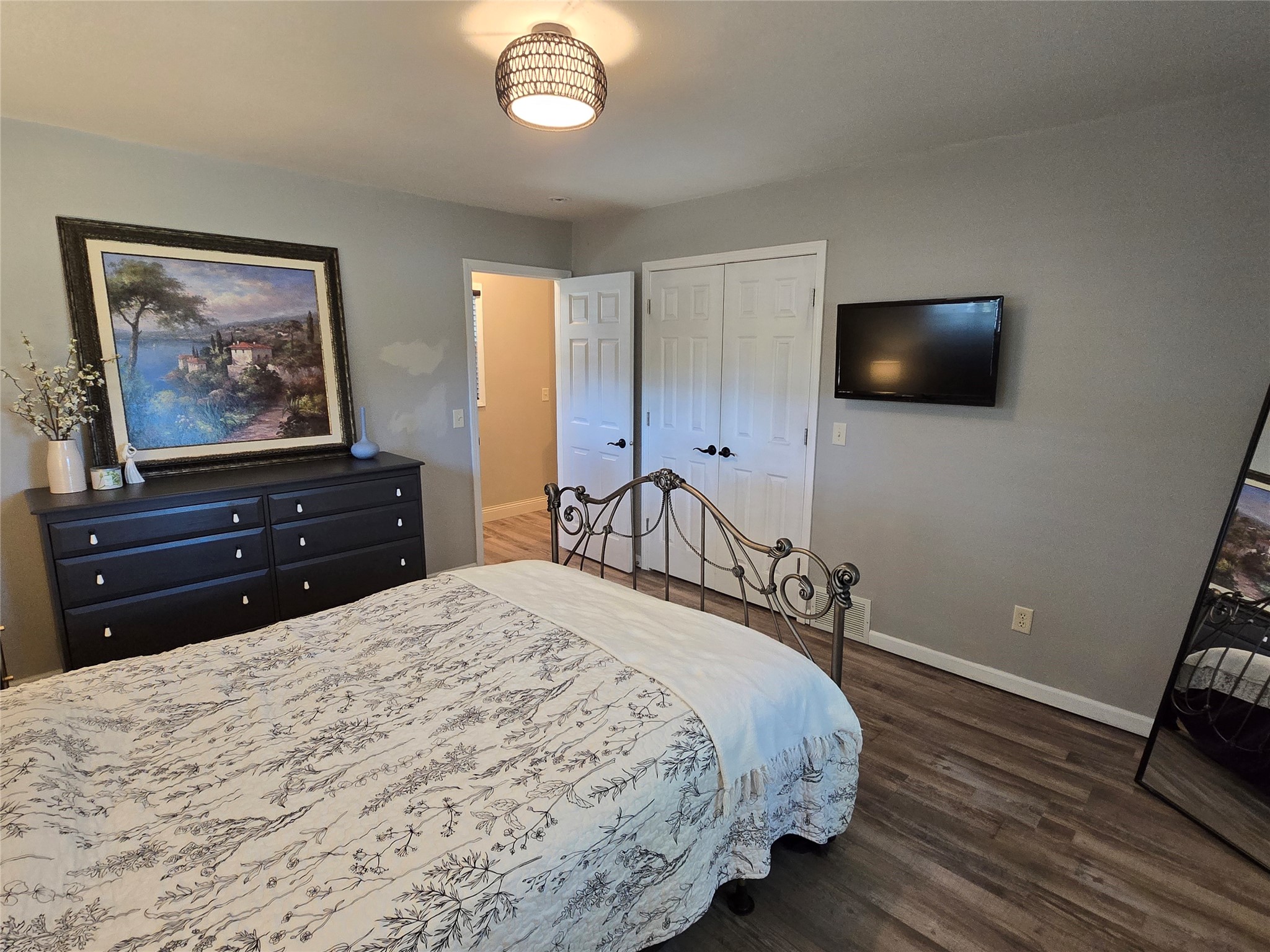 1509 5th Street Chetek WI 54728 1603234 image25