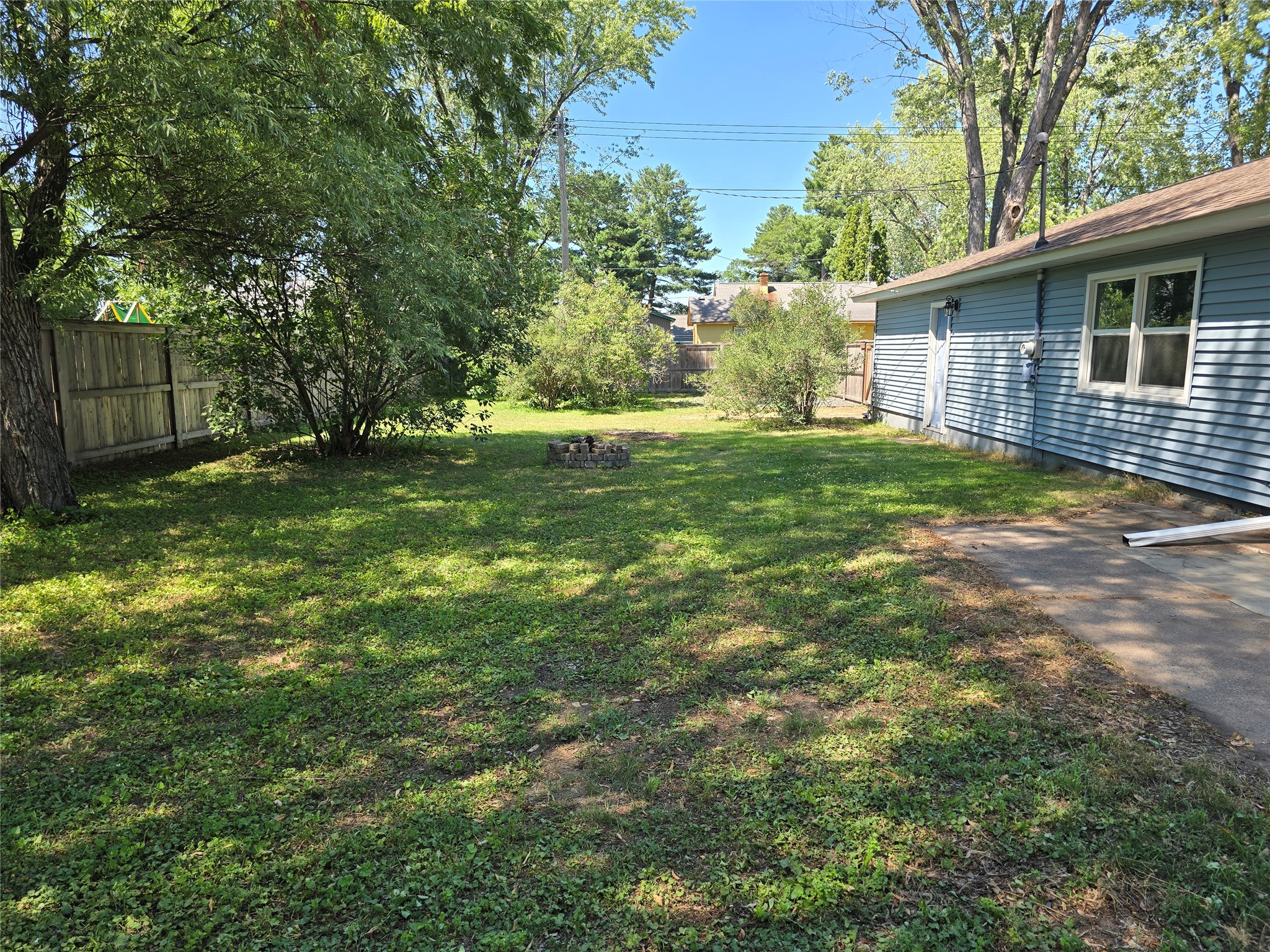 1509 5th Street Chetek WI 54728 1603234 image26