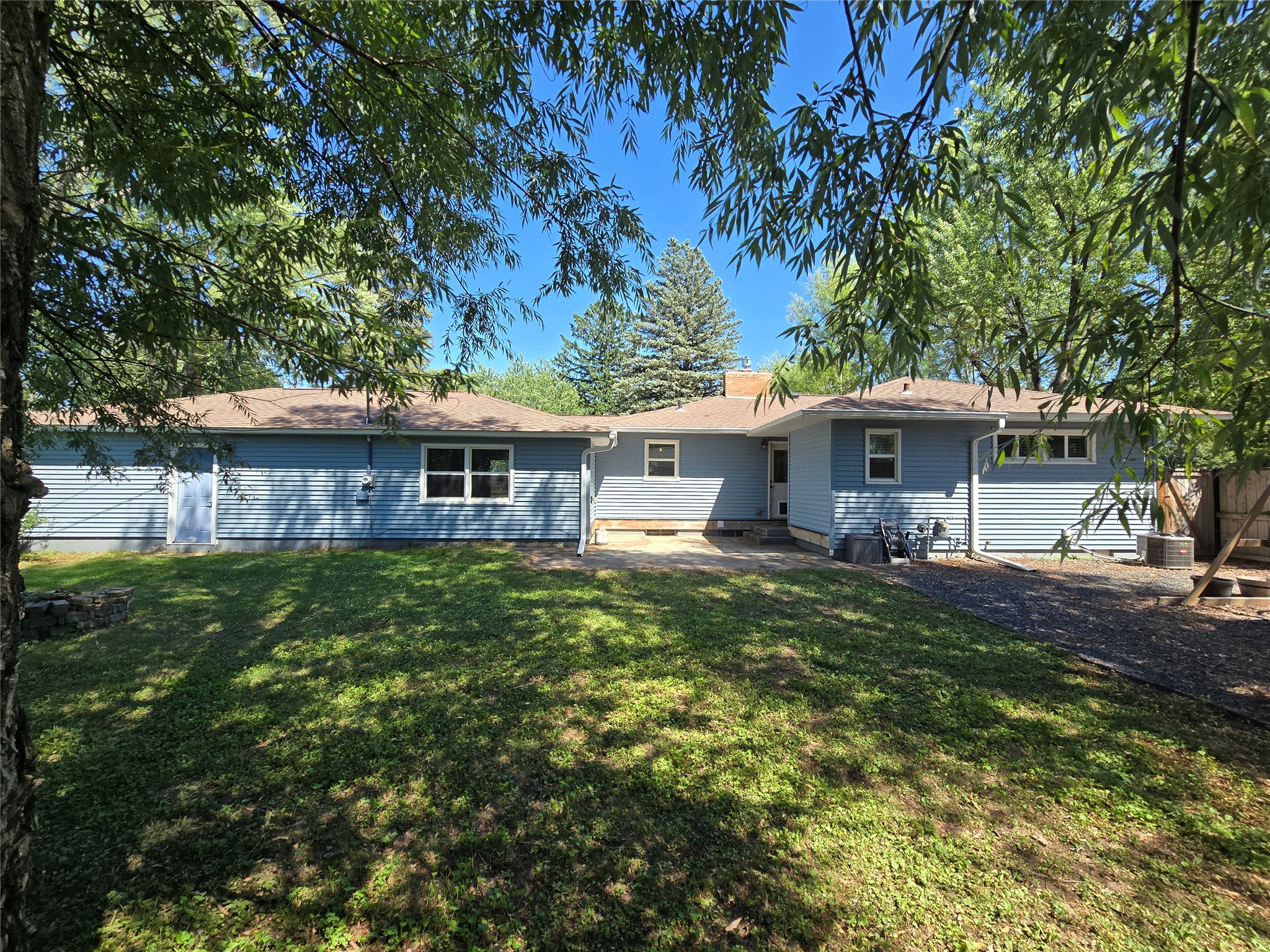 1509 5th Street Chetek WI 54728 1603234 image27