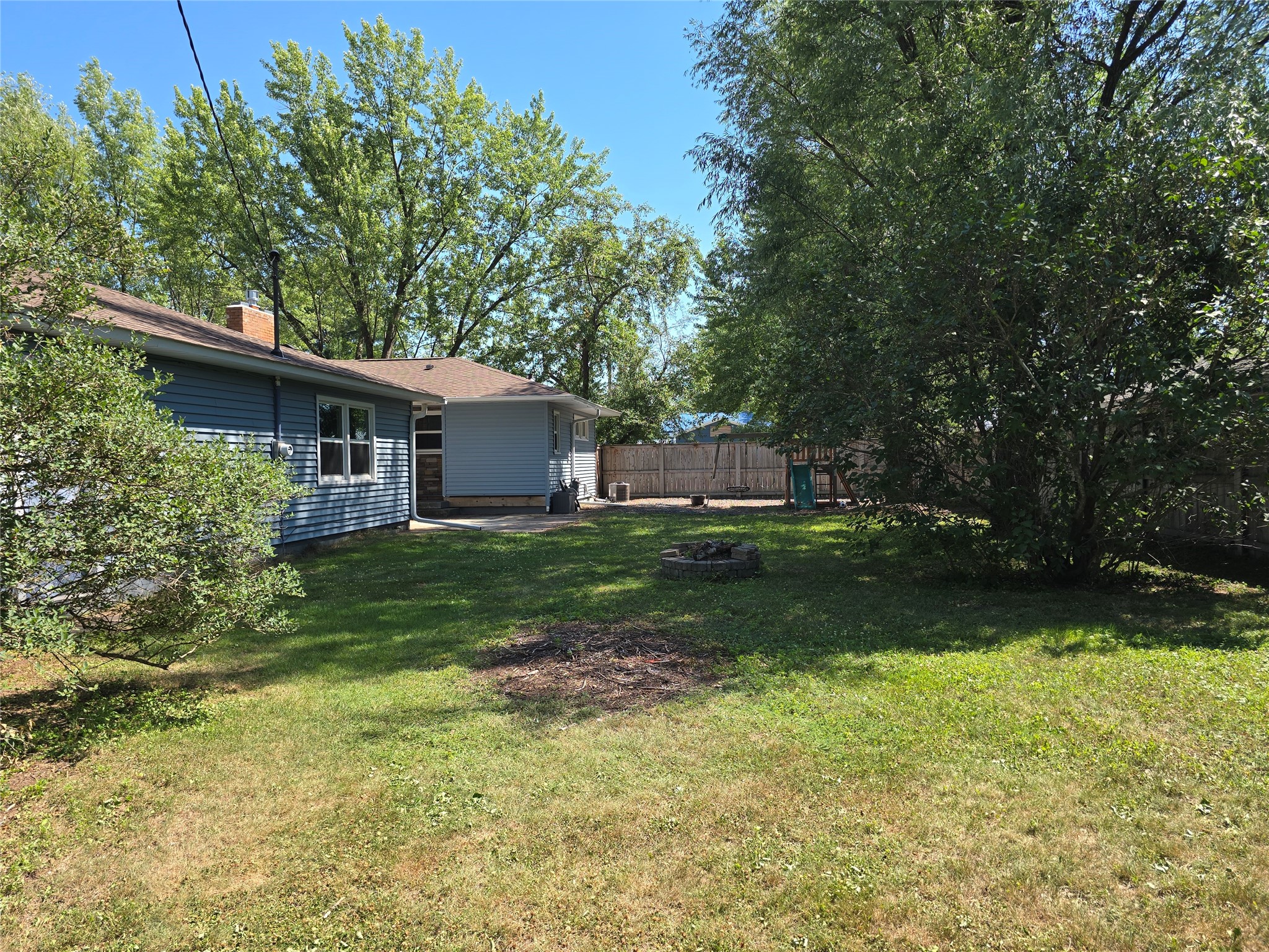 1509 5th Street Chetek WI 54728 1603234 image28