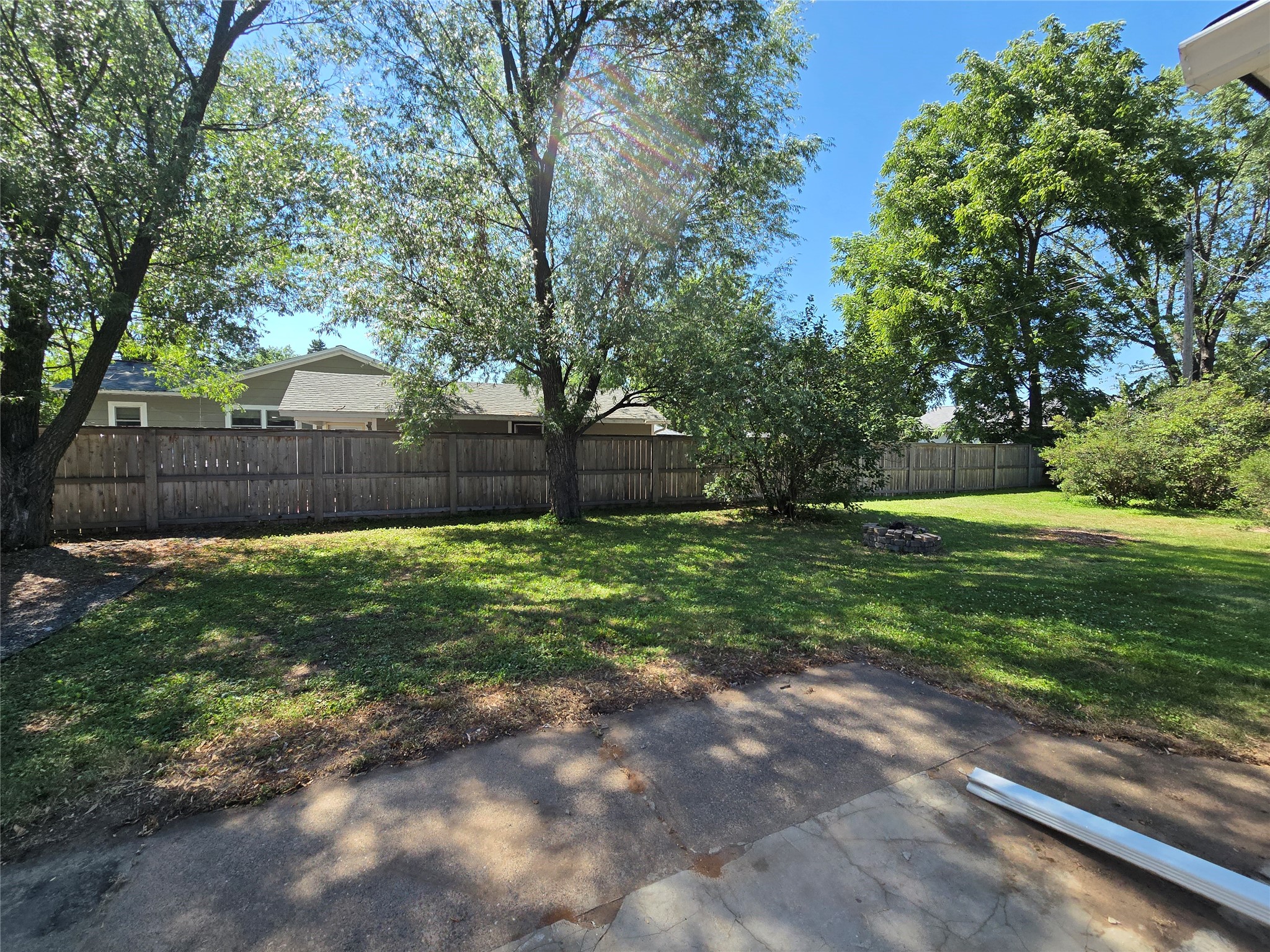1509 5th Street Chetek WI 54728 1603234 image29