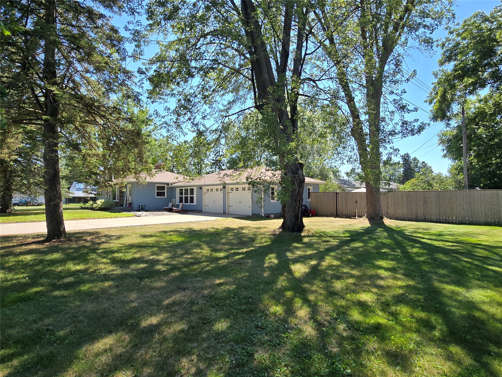 1509 5th Street Chetek WI 54728 1603234 image3