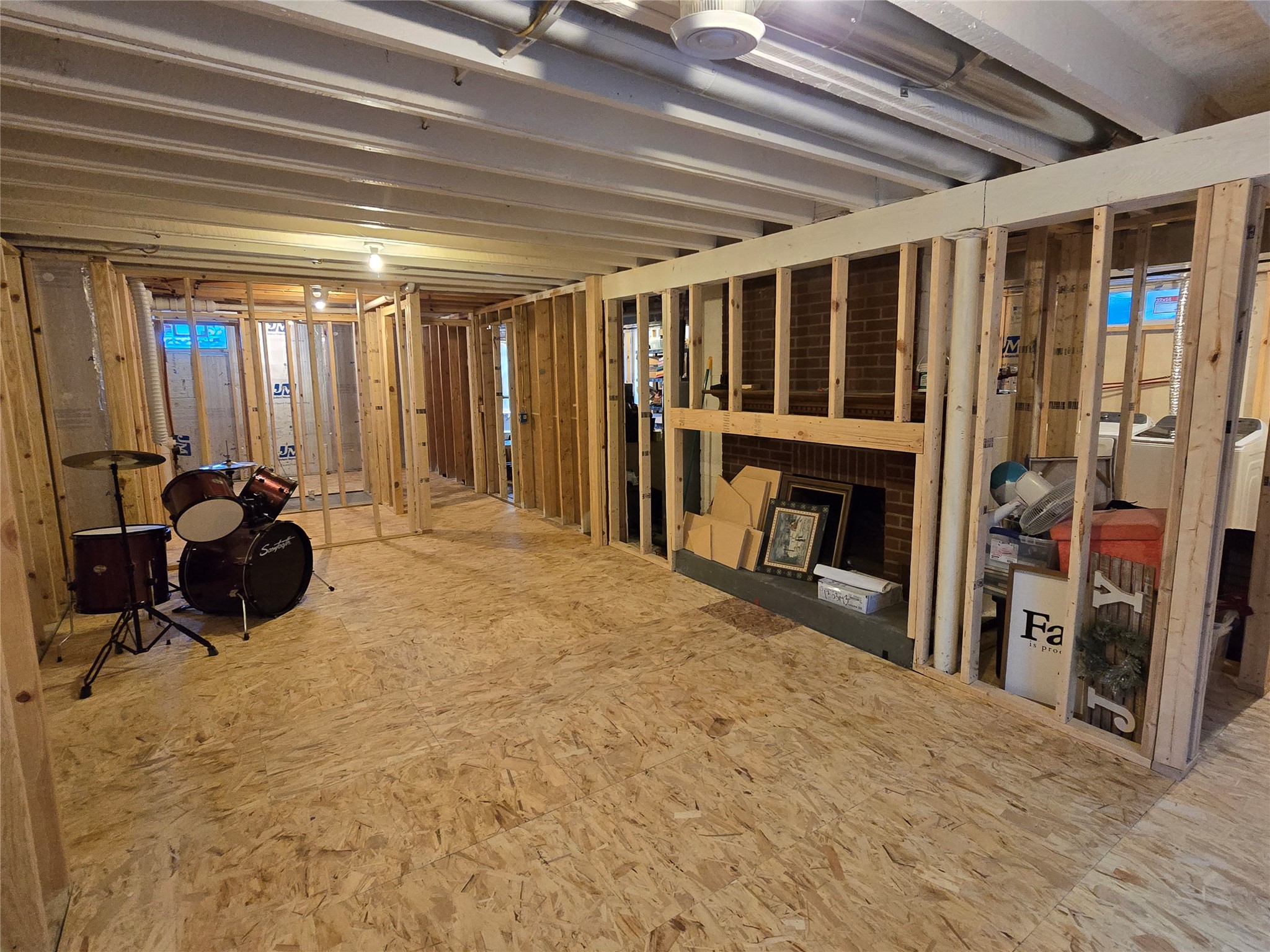 1509 5th Street Chetek WI 54728 1603234 image31