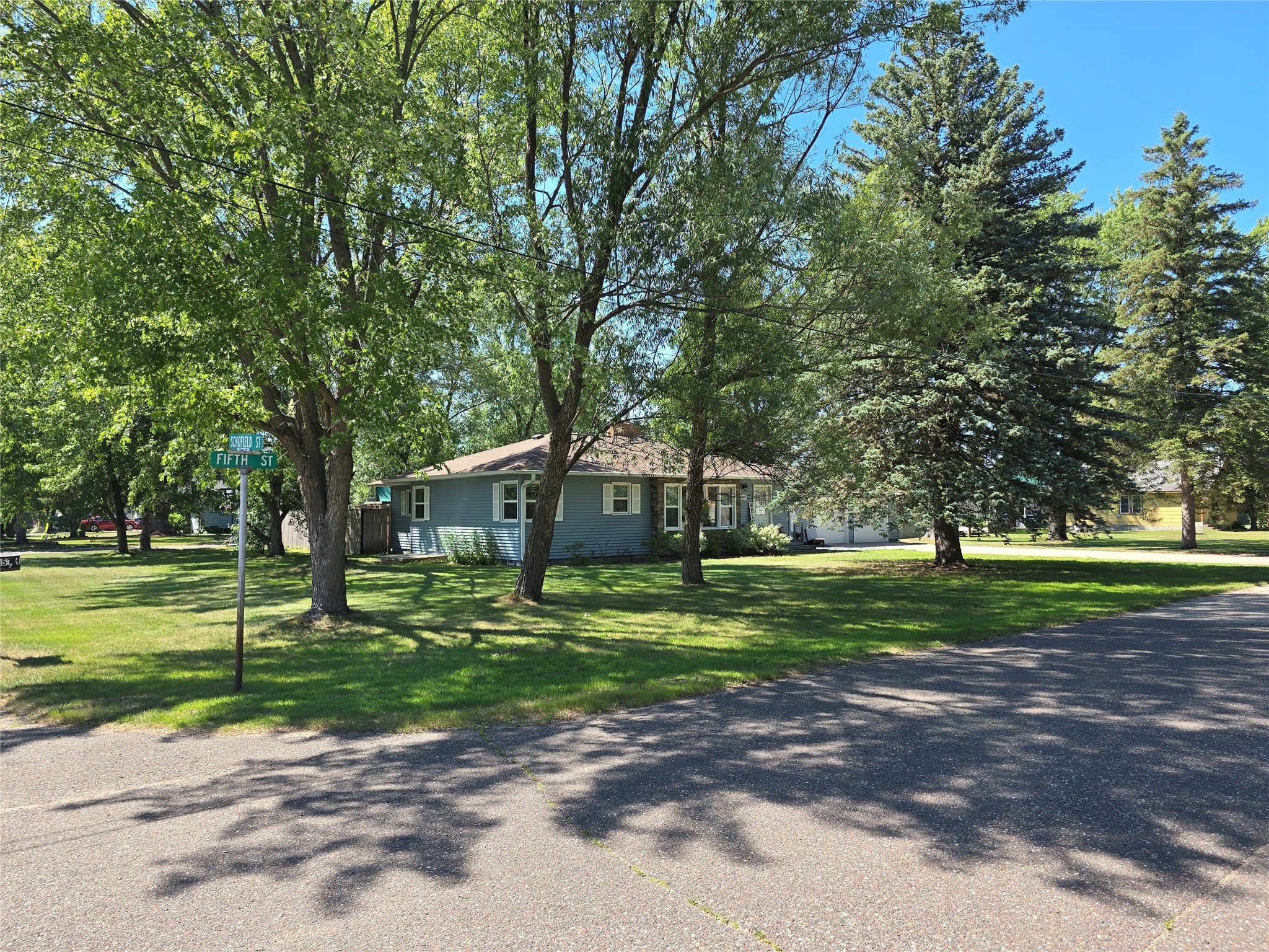 1509 5th Street Chetek WI 54728 1603234 image4