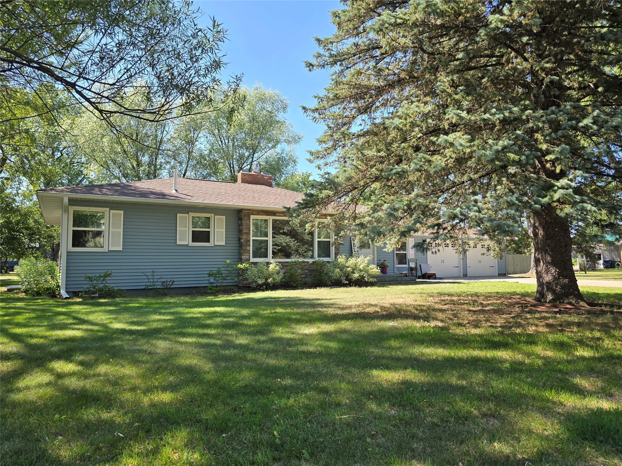 1509 5th Street Chetek WI 54728 1603234 image5