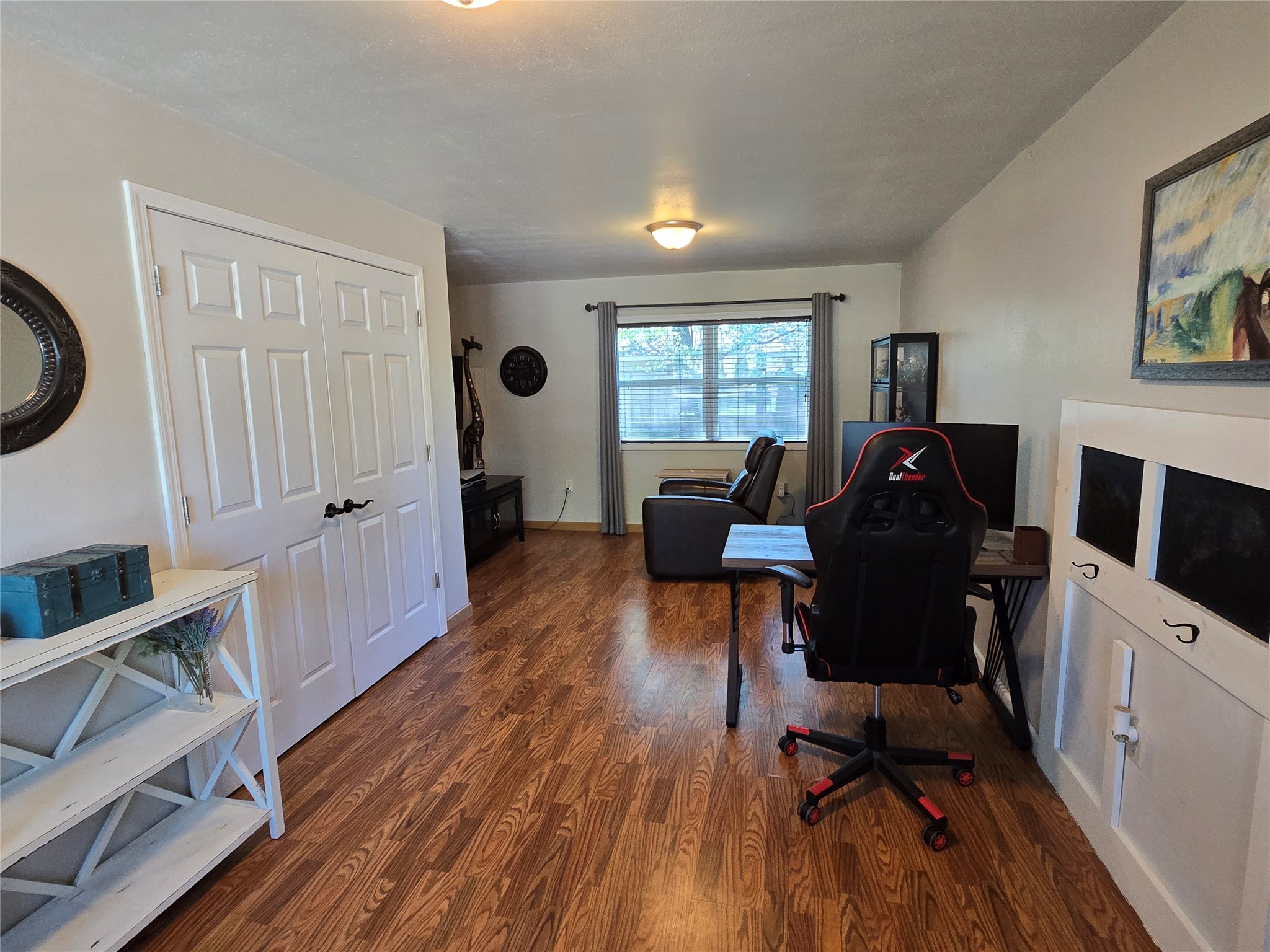 1509 5th Street Chetek WI 54728 1603234 image6