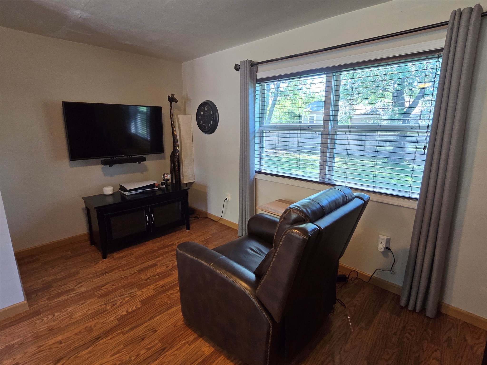1509 5th Street Chetek WI 54728 1603234 image7