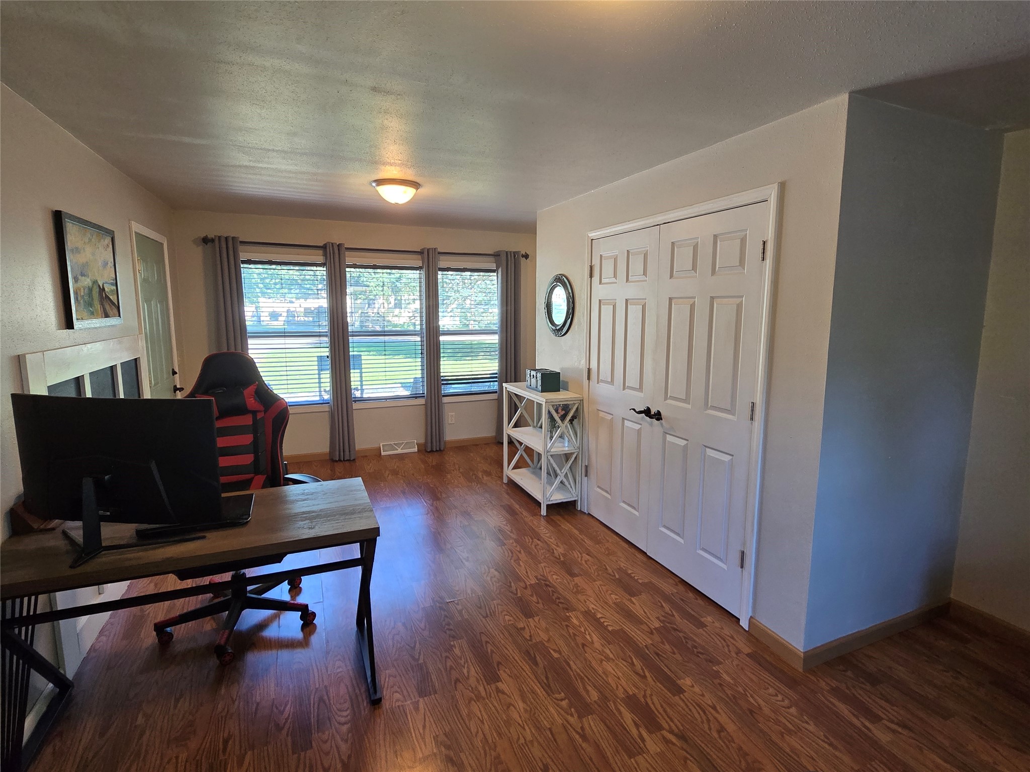 1509 5th Street Chetek WI 54728 1603234 image8