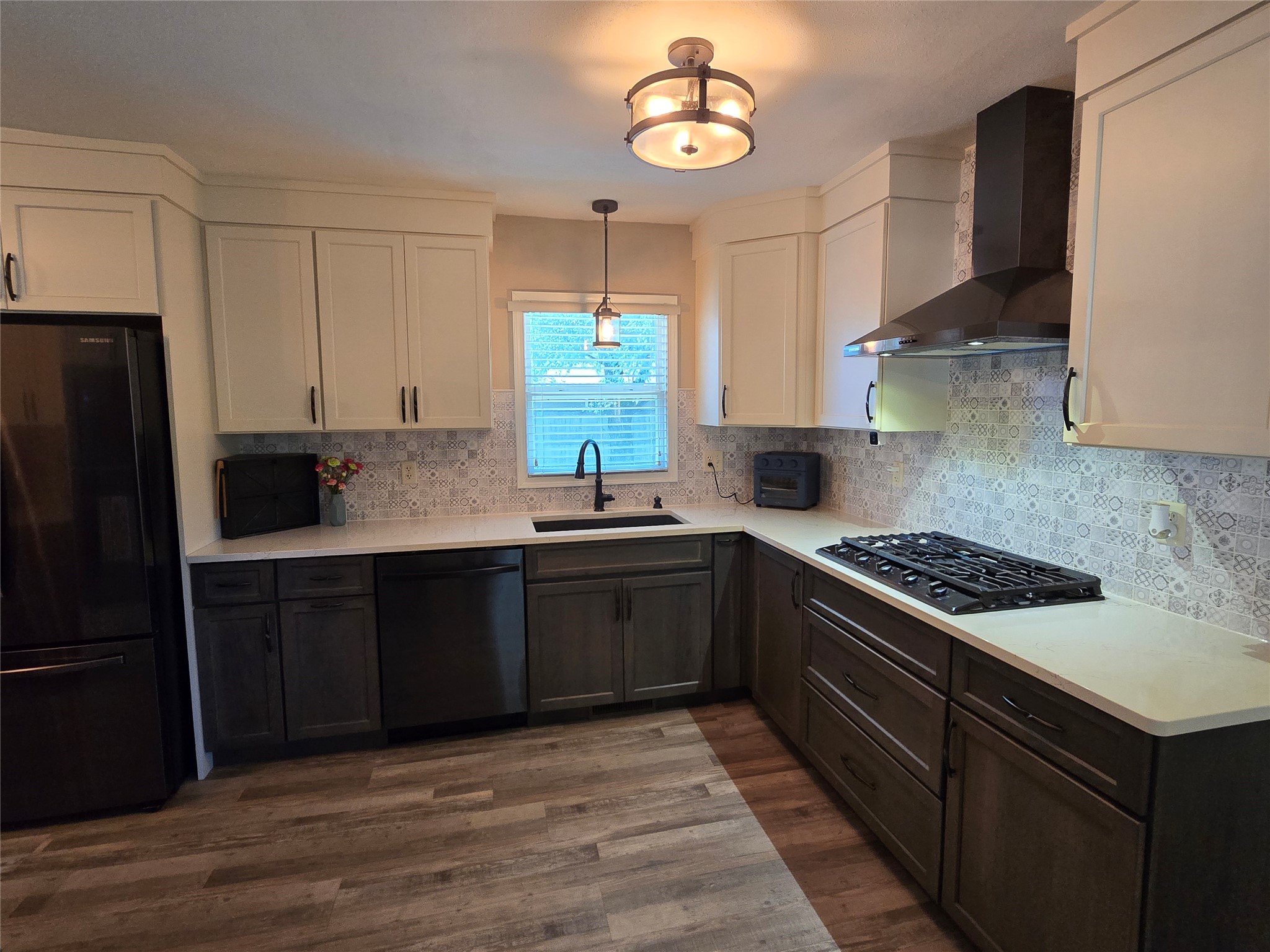 1509 5th Street Chetek WI 54728 1603234 image9