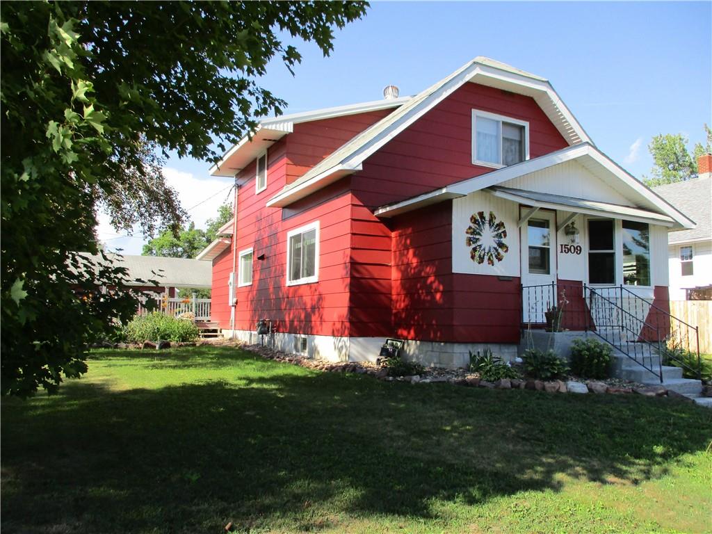 1509 9th Avenue Bloomer WI 54724 1575711 image1