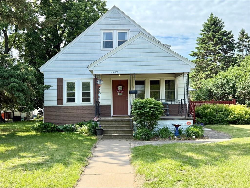 1509 Altoona Avenue Eau Claire WI 54701 1592438 image1