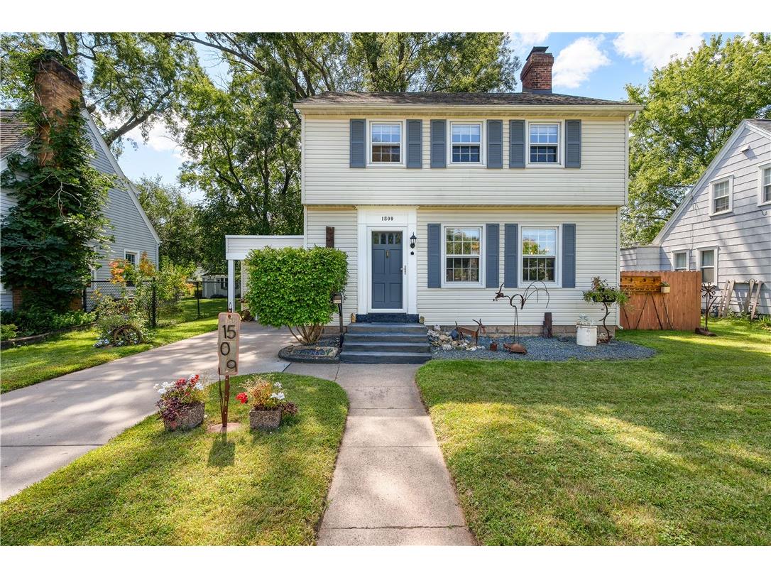 1509 Hoover Avenue Eau Claire WI 54701 1594999 image1