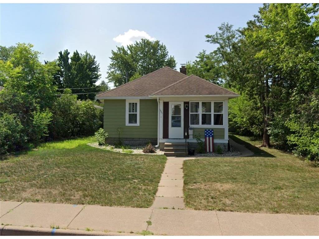 1509 Lyndale Avenue Eau Claire WI 54701 1576786 image1