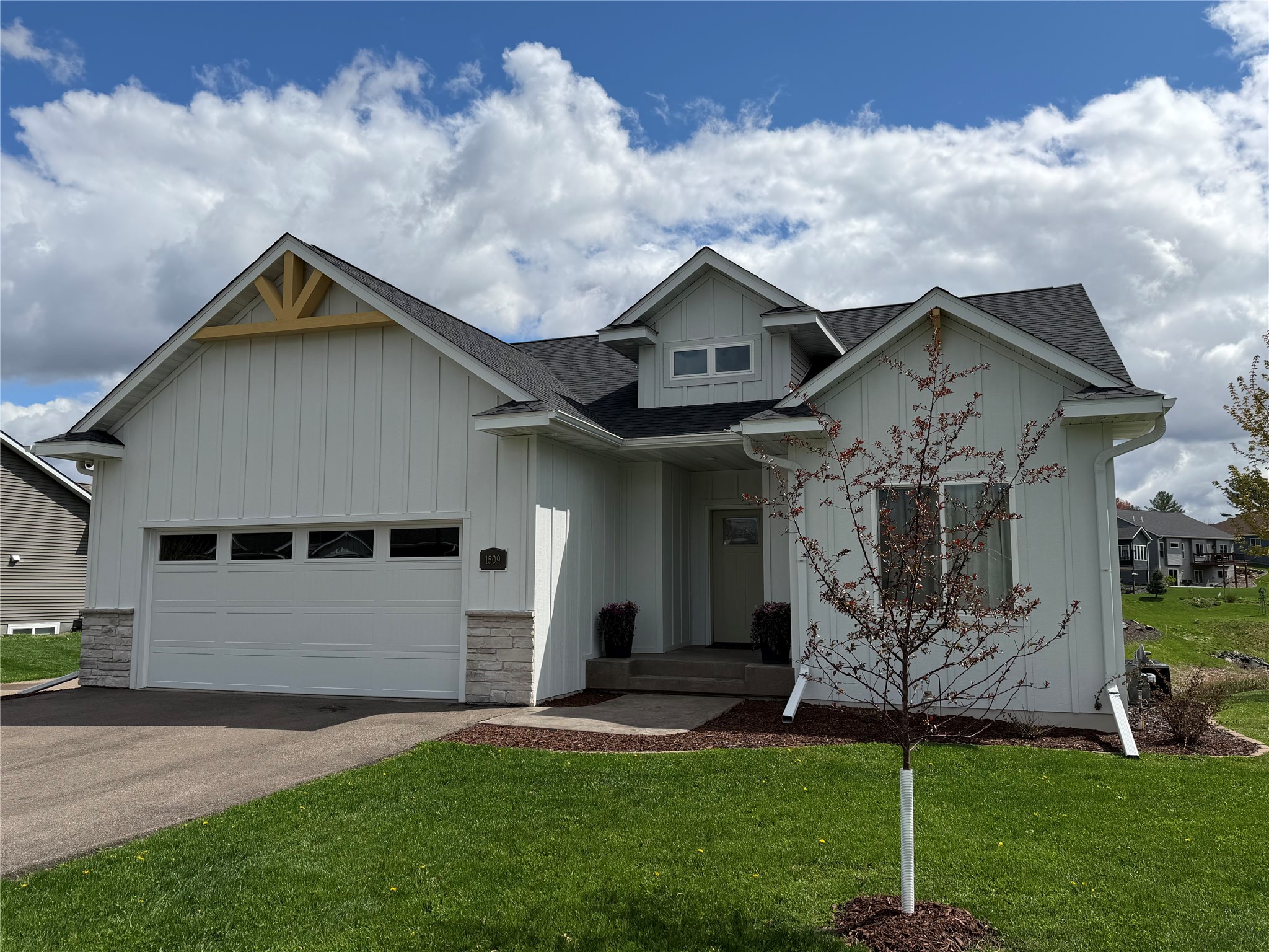 1509 Pinehurst Court Altoona WI 54720 1600528 image1