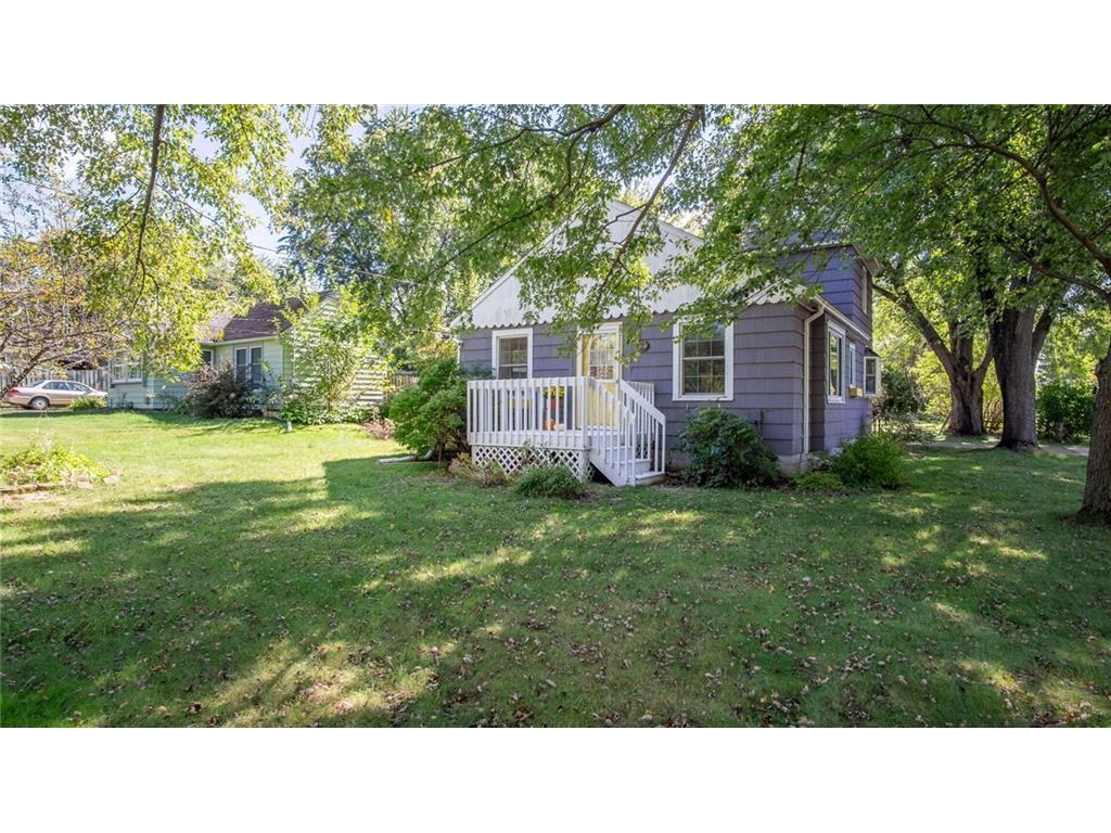 1509 Vine Street Eau Claire WI 54703 1586180 image1