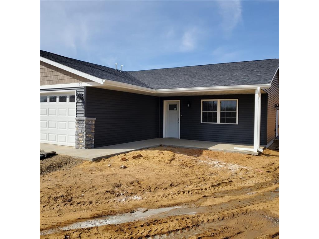 151 Fairview Court Menomonie WI 54751 1580215 image1