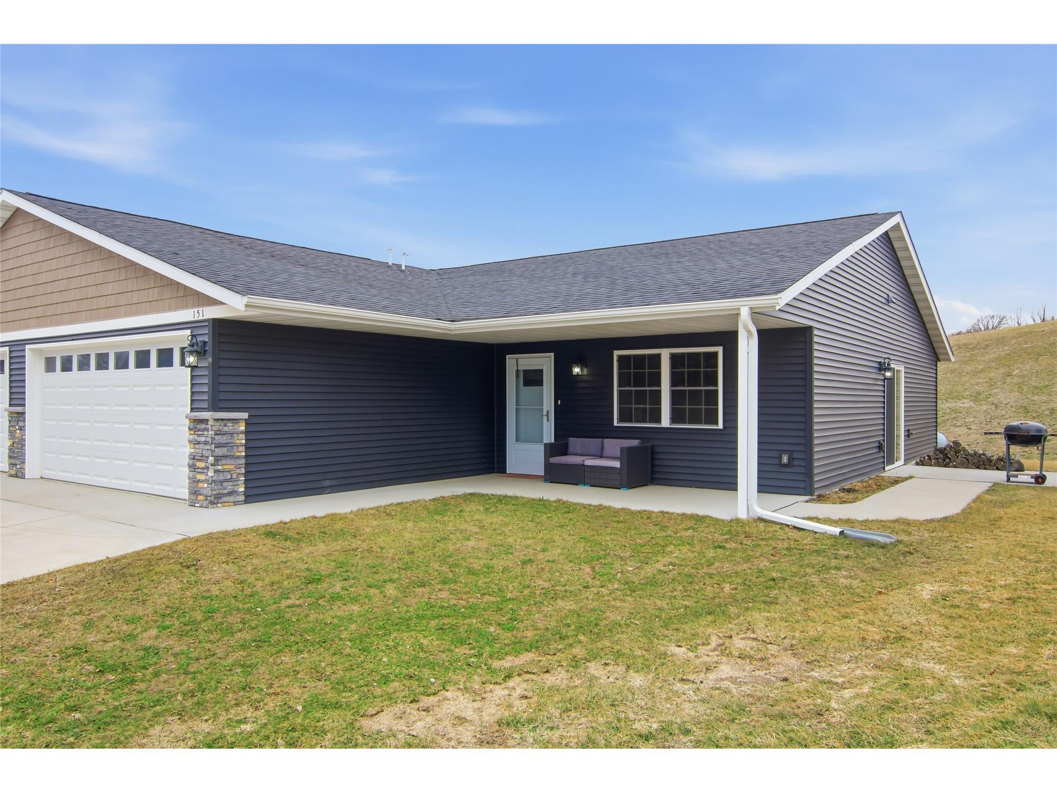 151 Fairview Court Menomonie WI 54751 1599549 image1