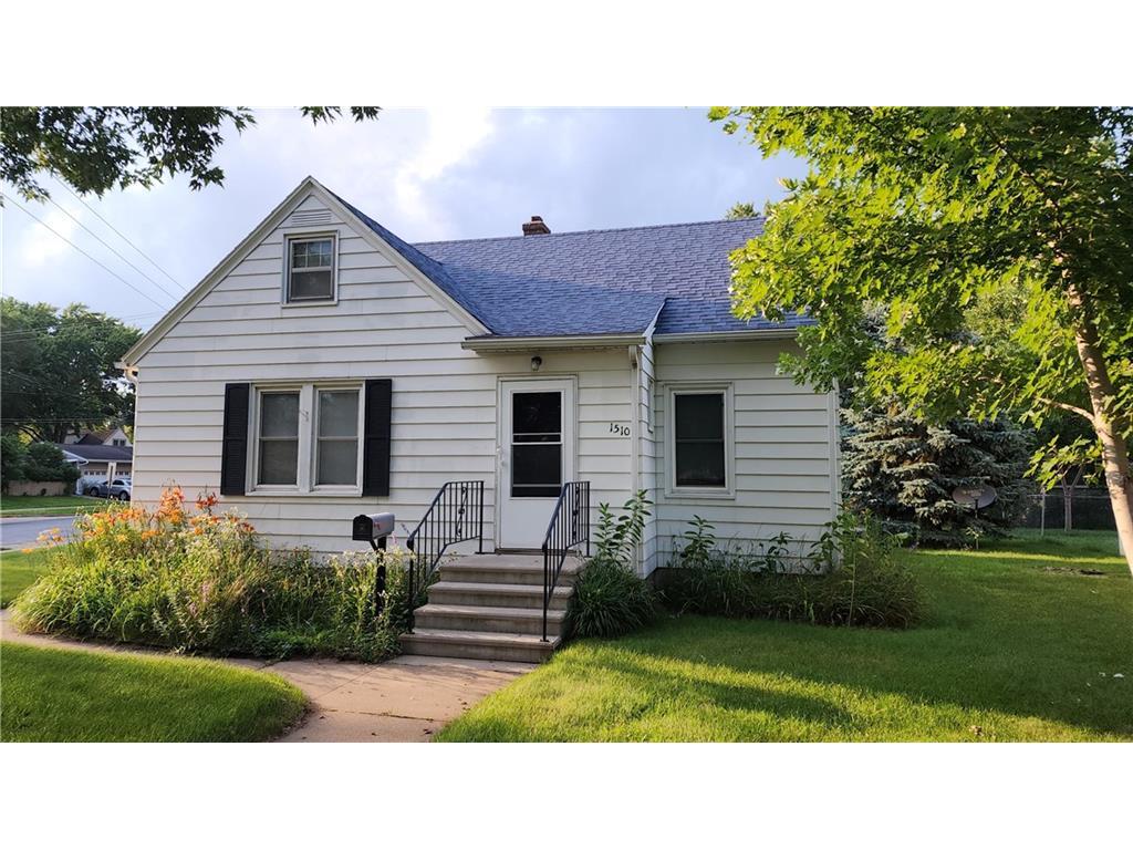 1510 Fenwick Avenue Eau Claire WI 54701 1583924 image1